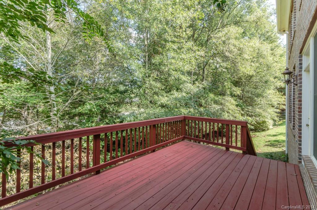 Bridgehampton - Residential