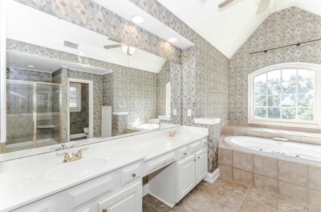 Bridgehampton - Residential