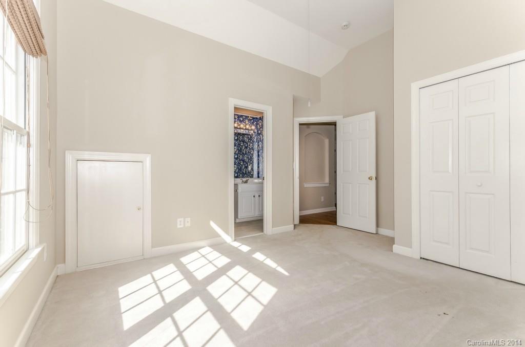 Bridgehampton - Residential