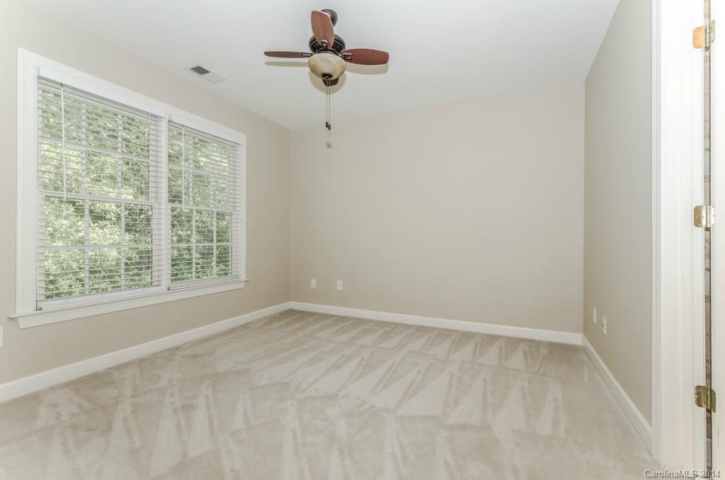 Bridgehampton - Residential