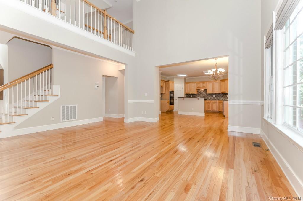 Bridgehampton - Residential