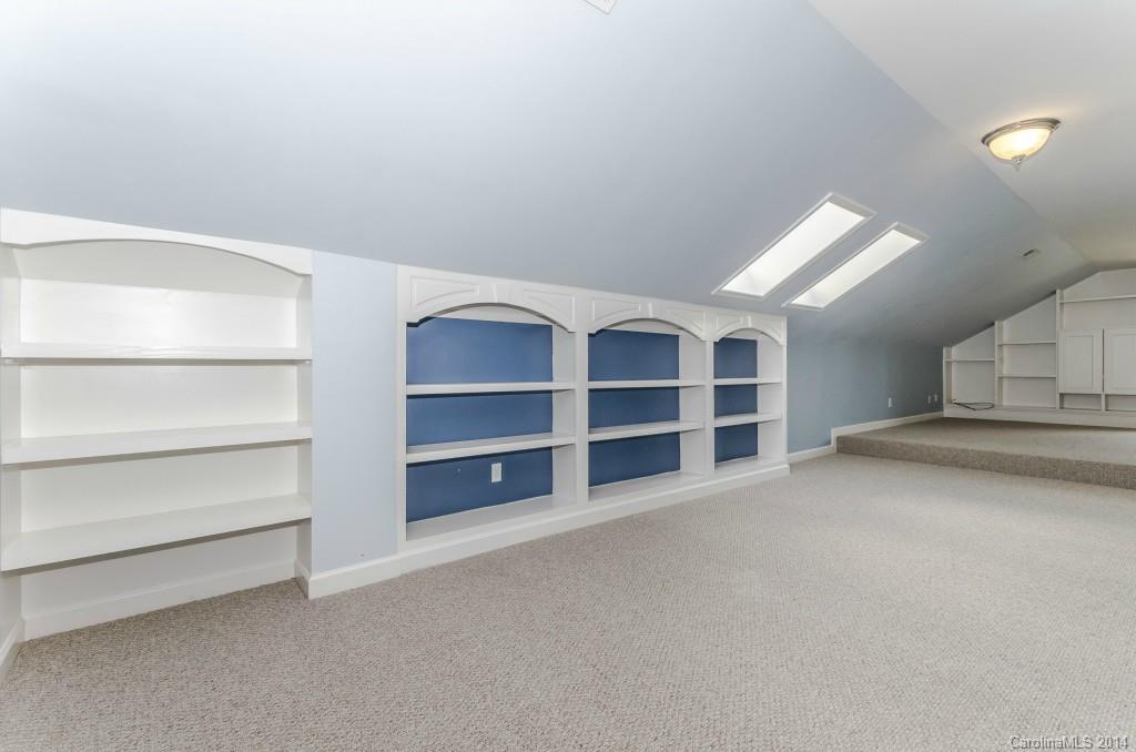 Bridgehampton - Residential