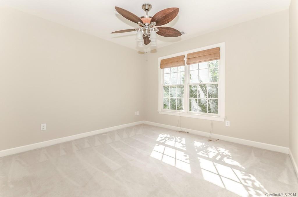 Bridgehampton - Residential