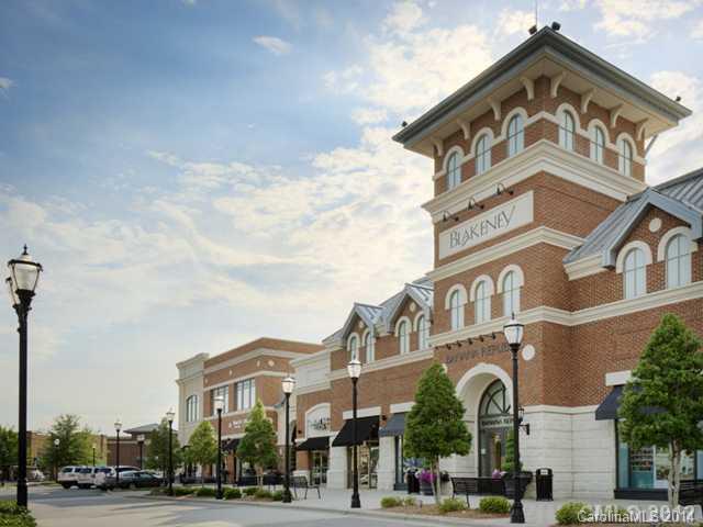 Bridgehampton - Residential