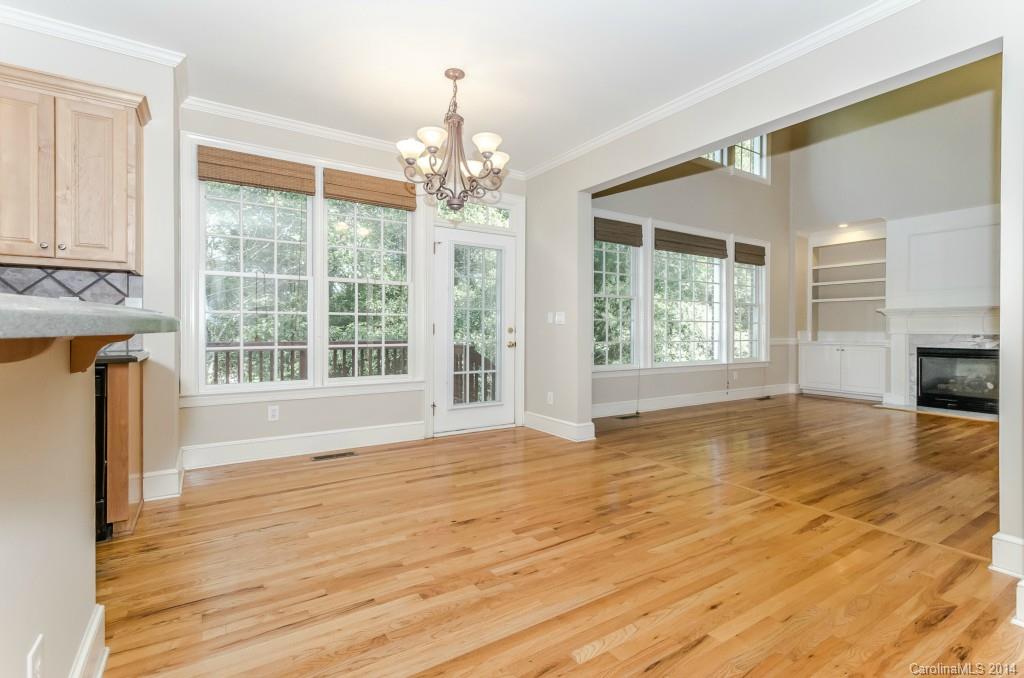 Bridgehampton - Residential