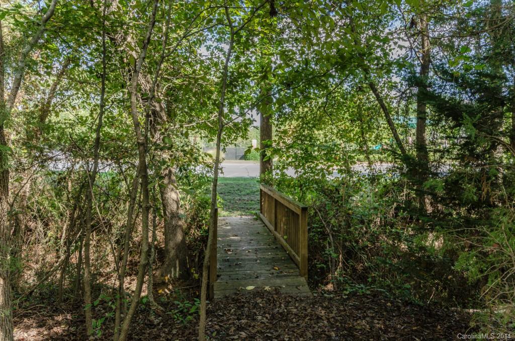 Bridgehampton - Residential