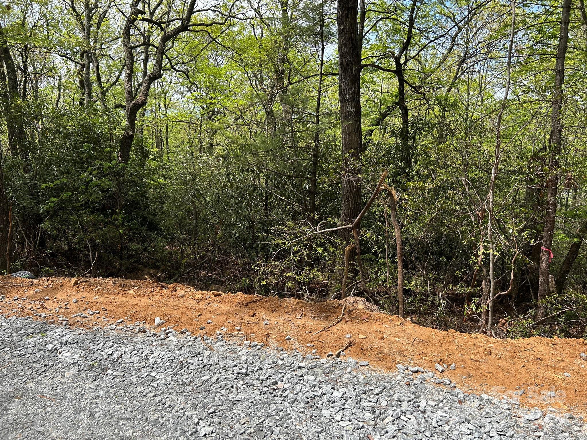 000 John Delk Road 3