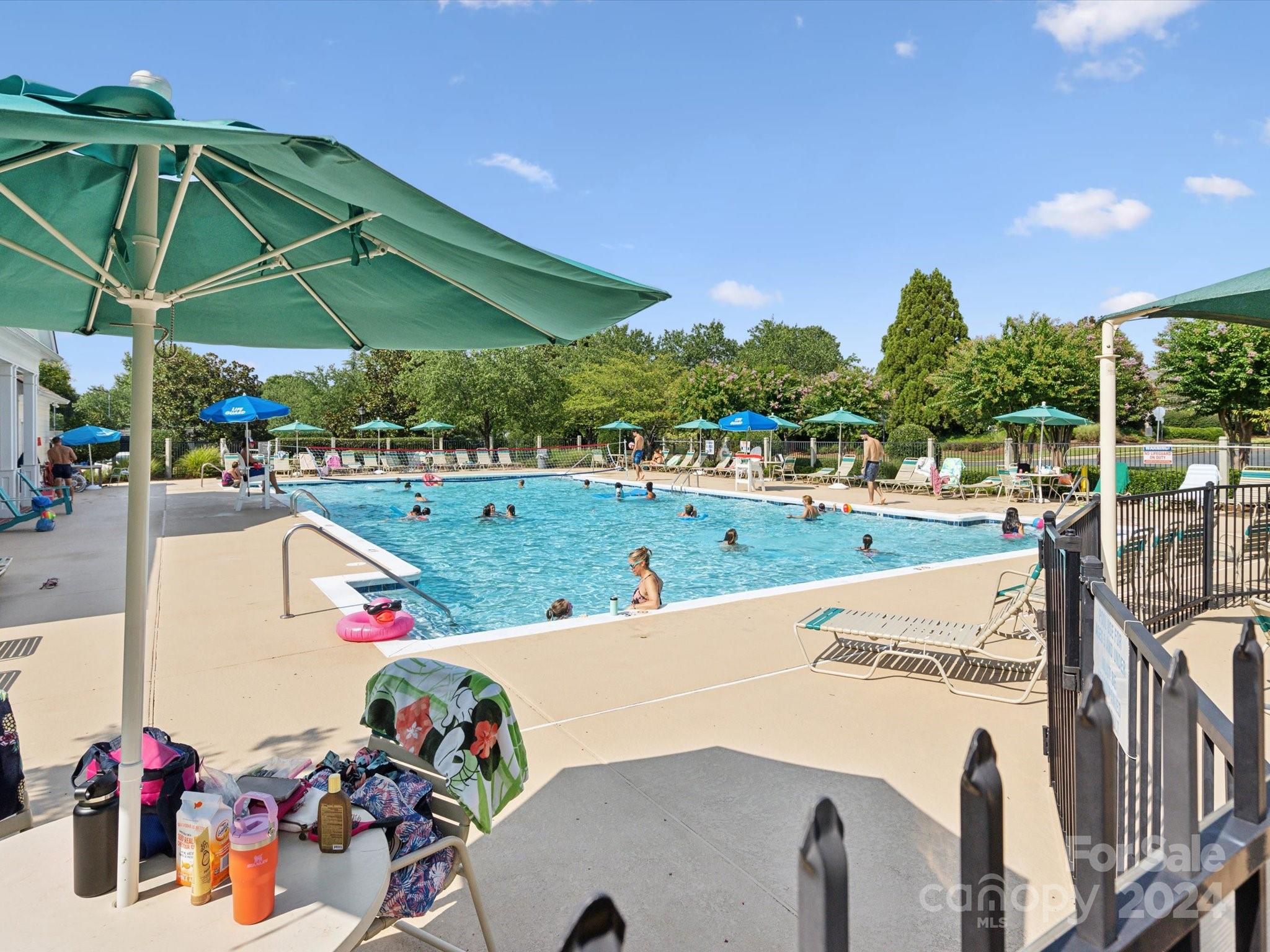 Willowmere - Residential