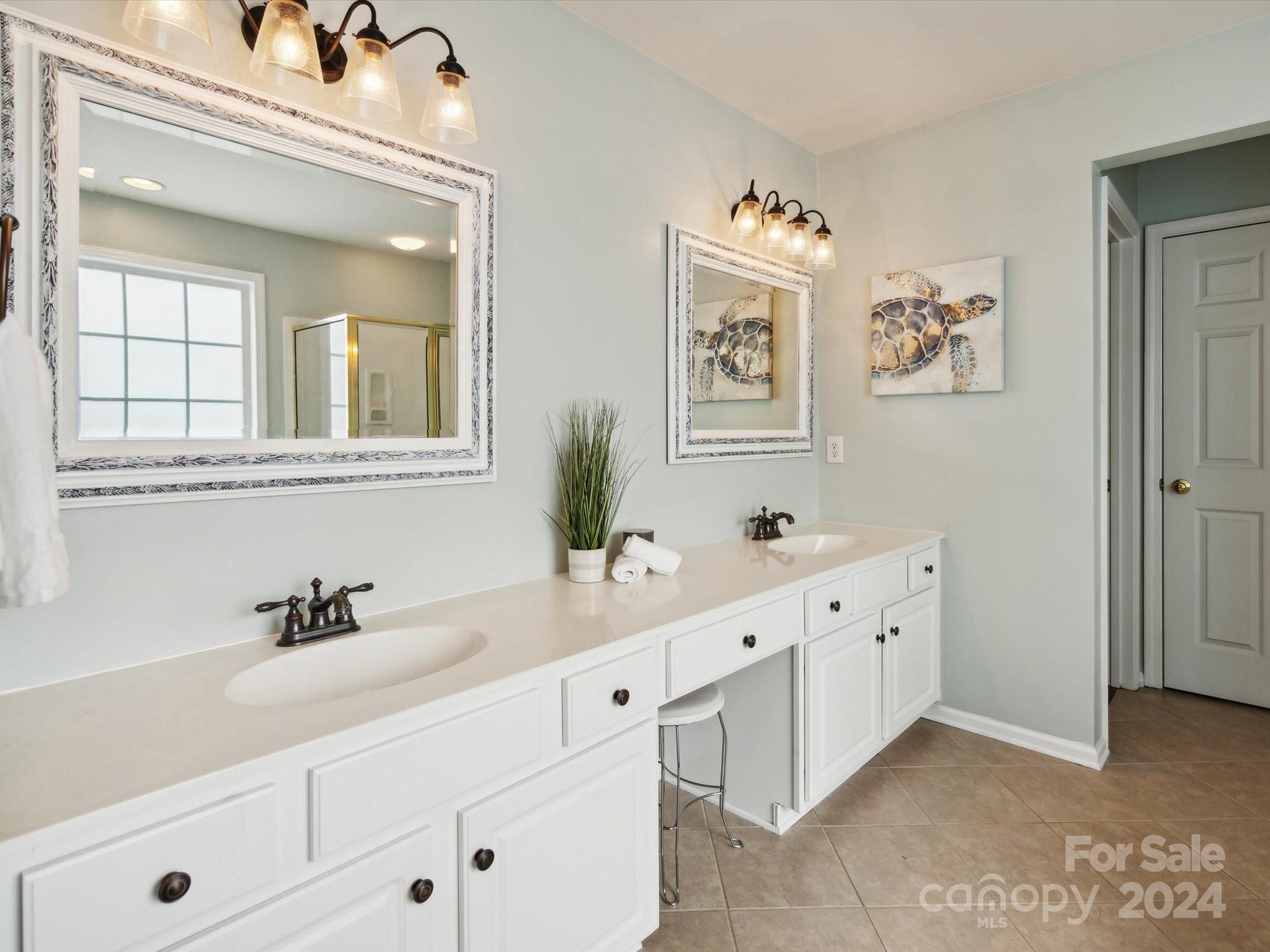 Willowmere - Residential