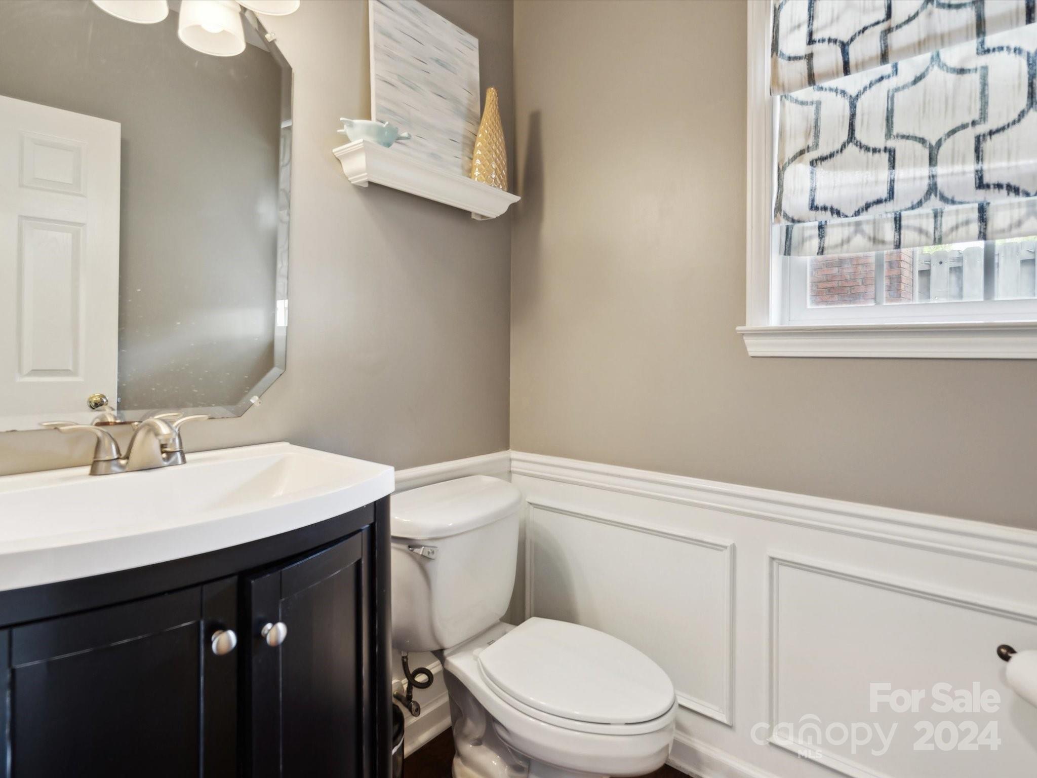 Willowmere - Residential