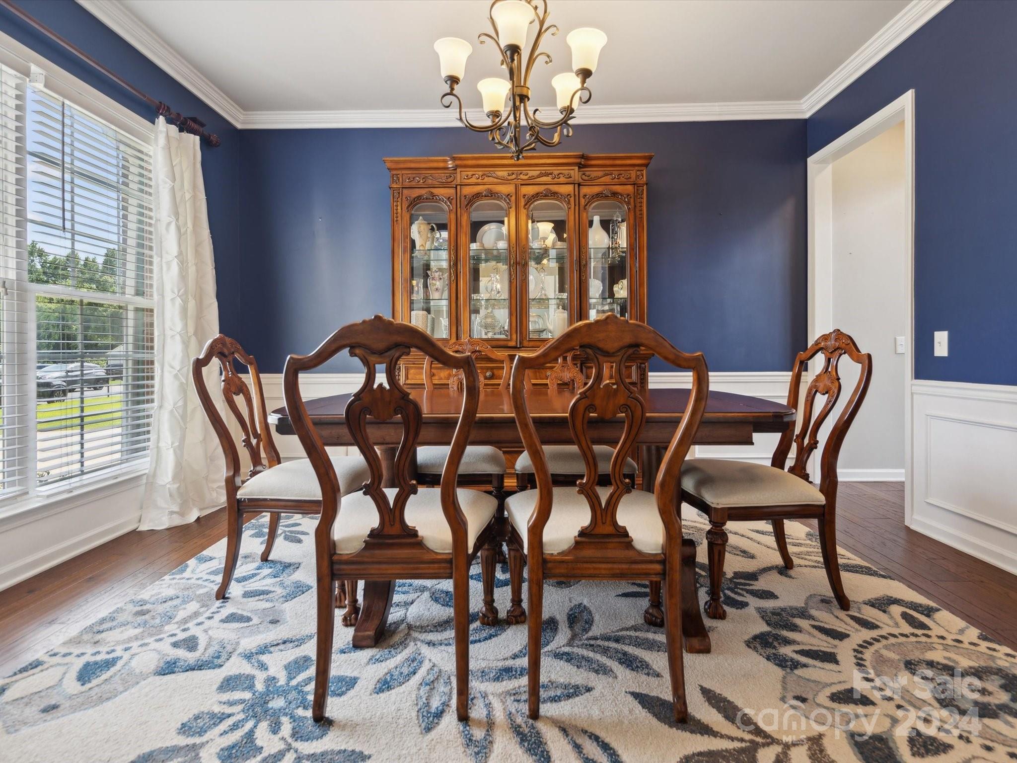 Willowmere - Residential