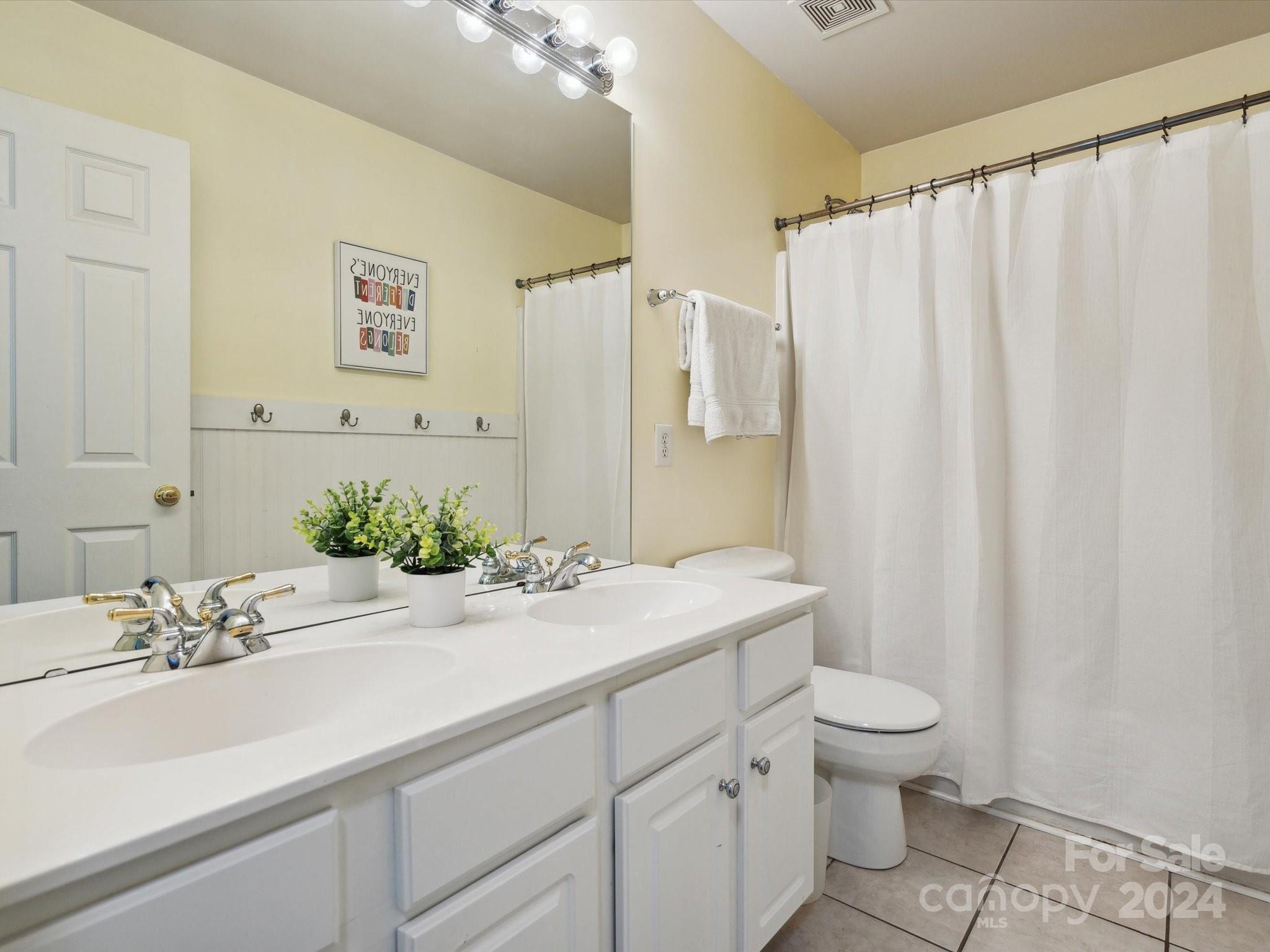 Willowmere - Residential