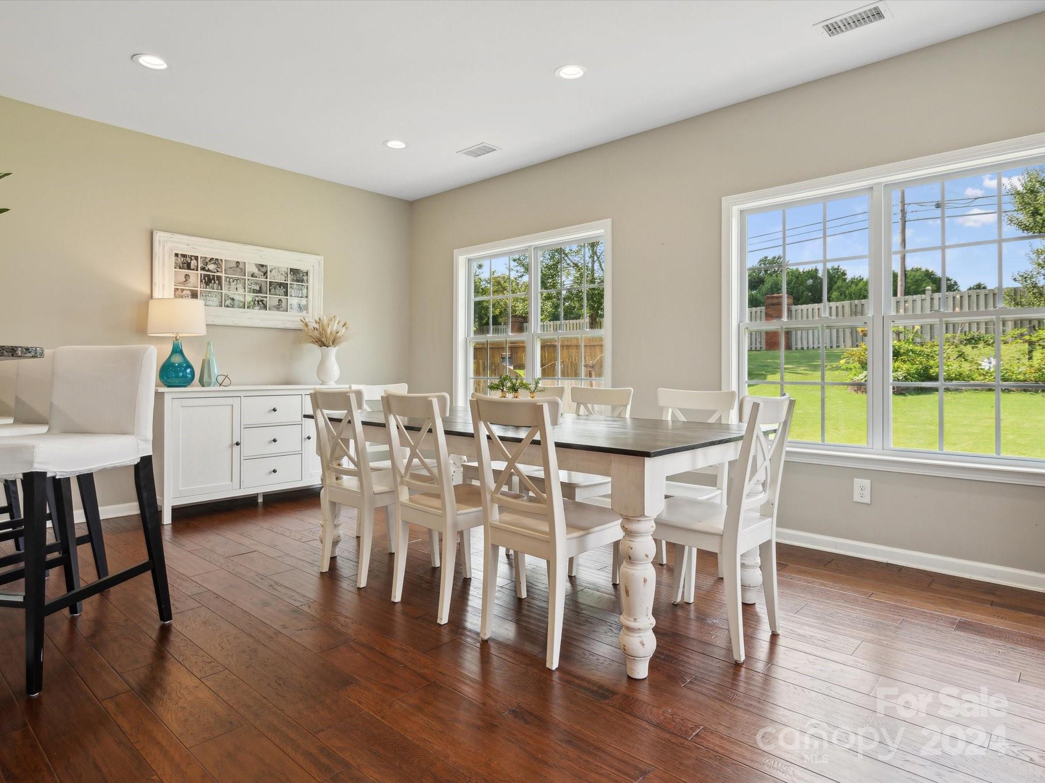 Willowmere - Residential