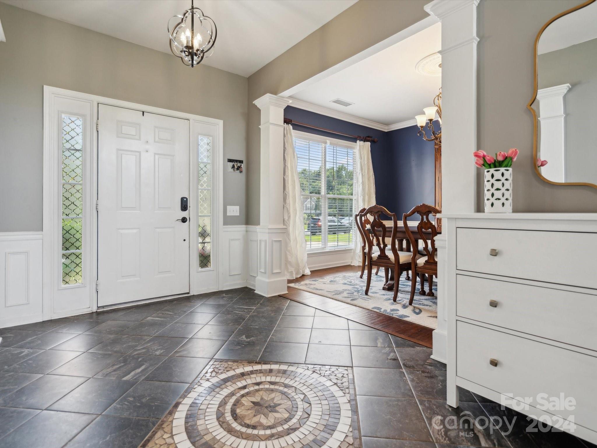 Willowmere - Residential