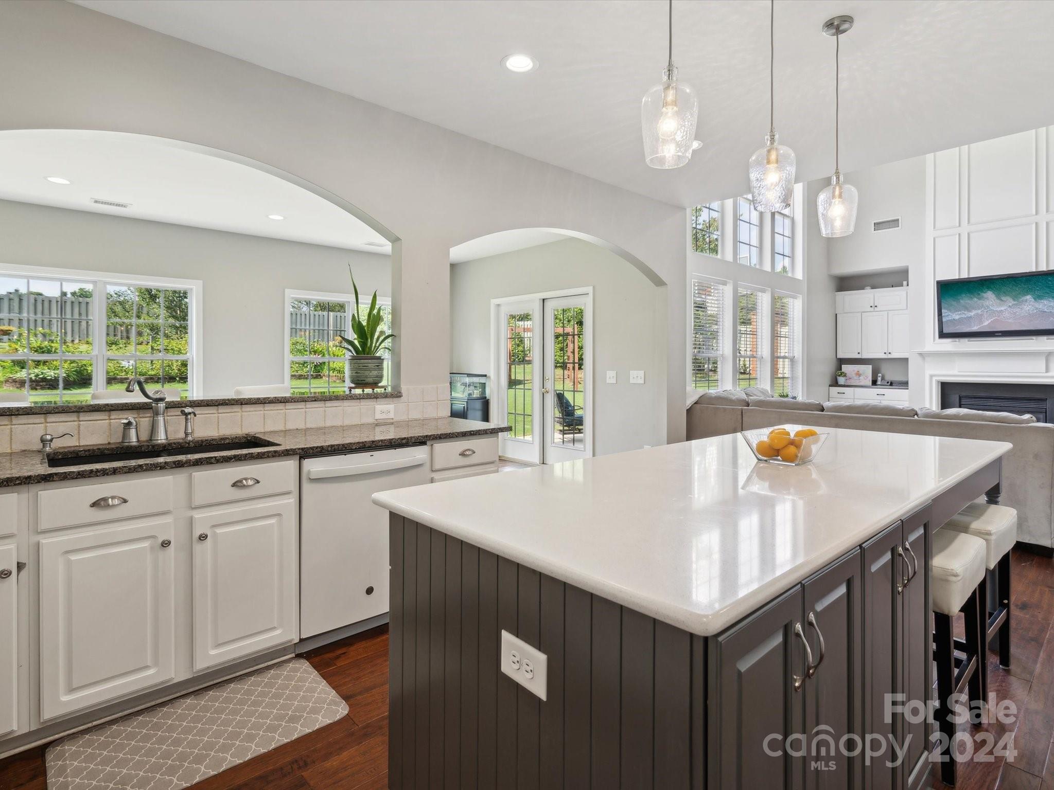 Willowmere - Residential