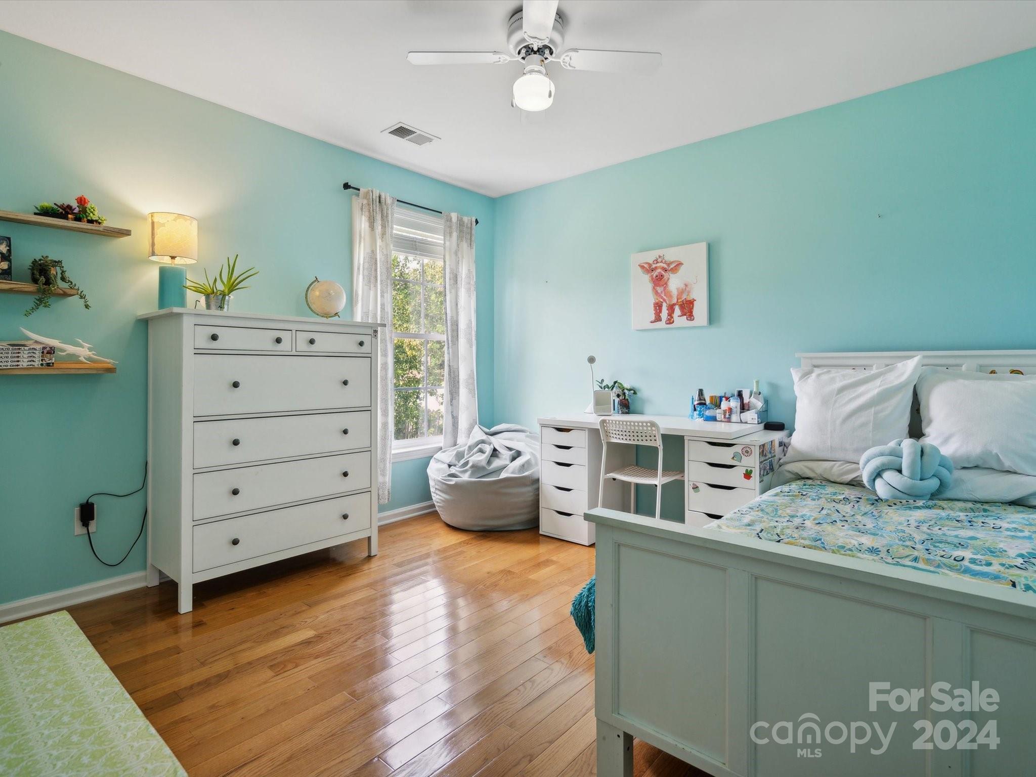 Willowmere - Residential