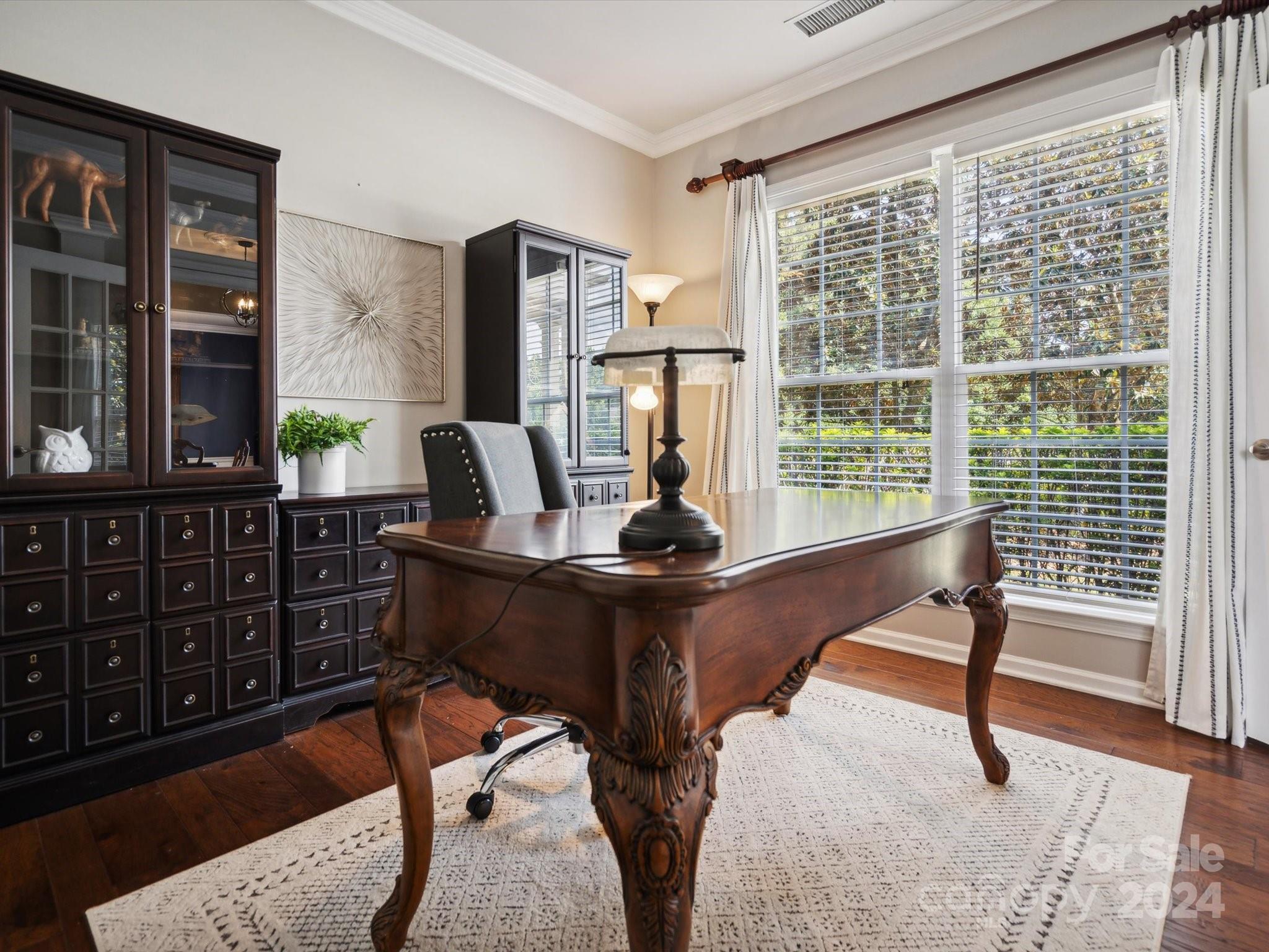 Willowmere - Residential