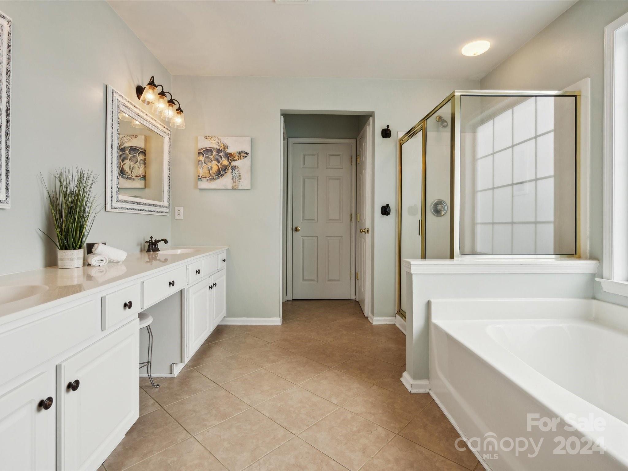 Willowmere - Residential