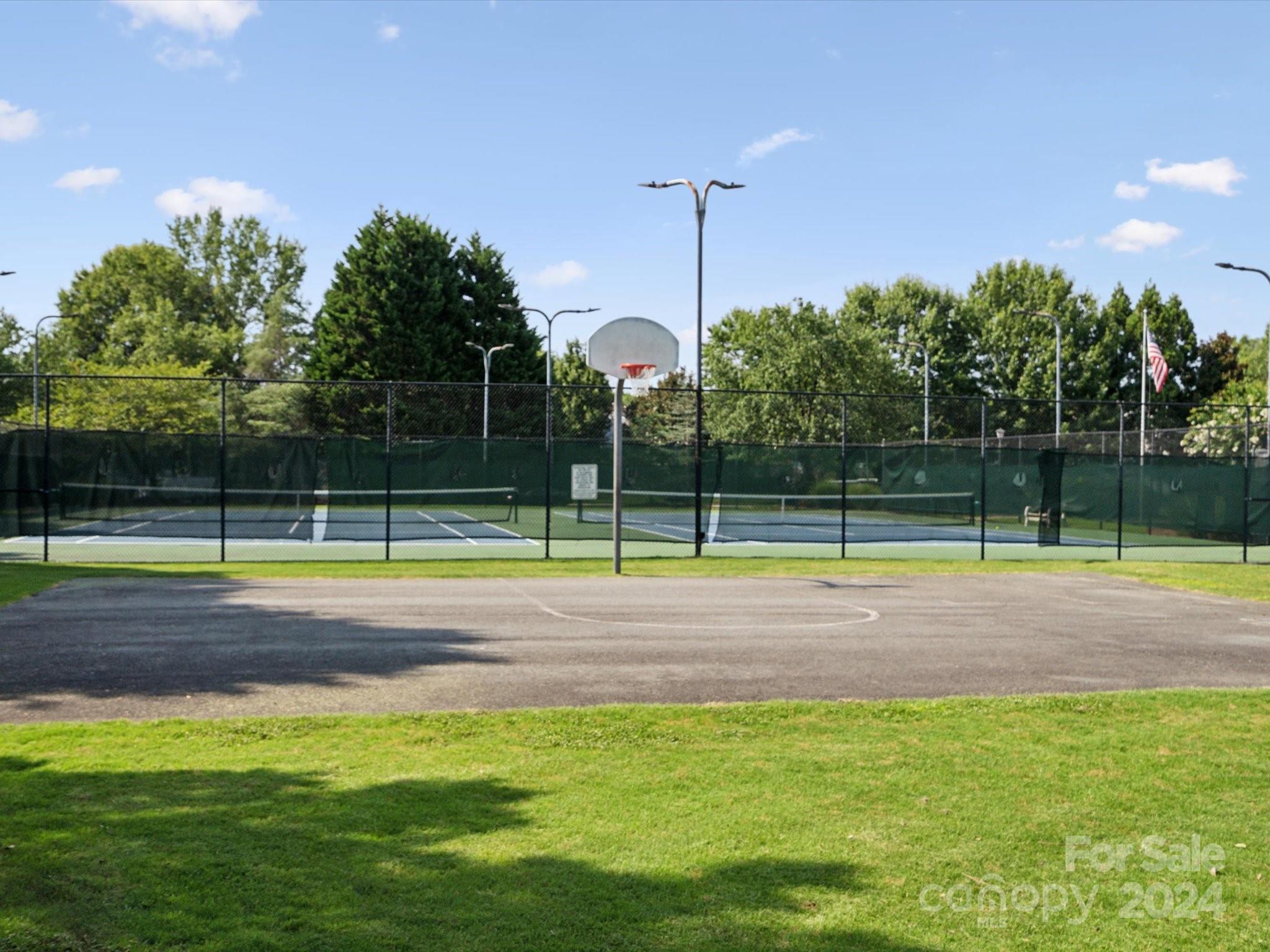 Willowmere - Residential