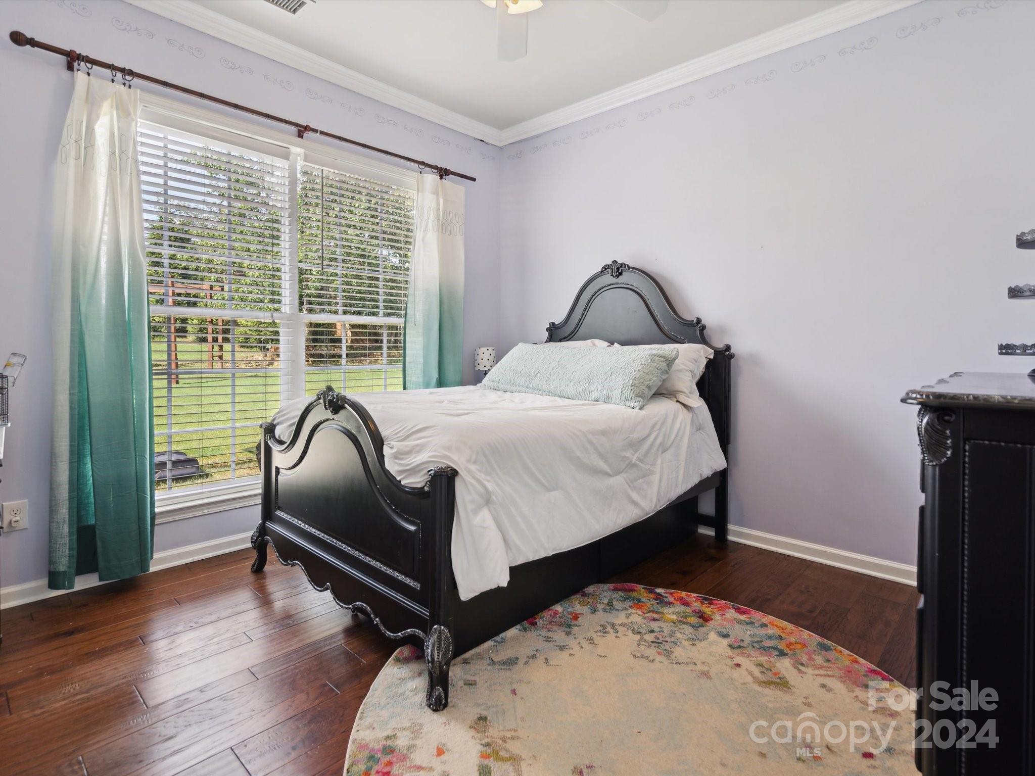 Willowmere - Residential