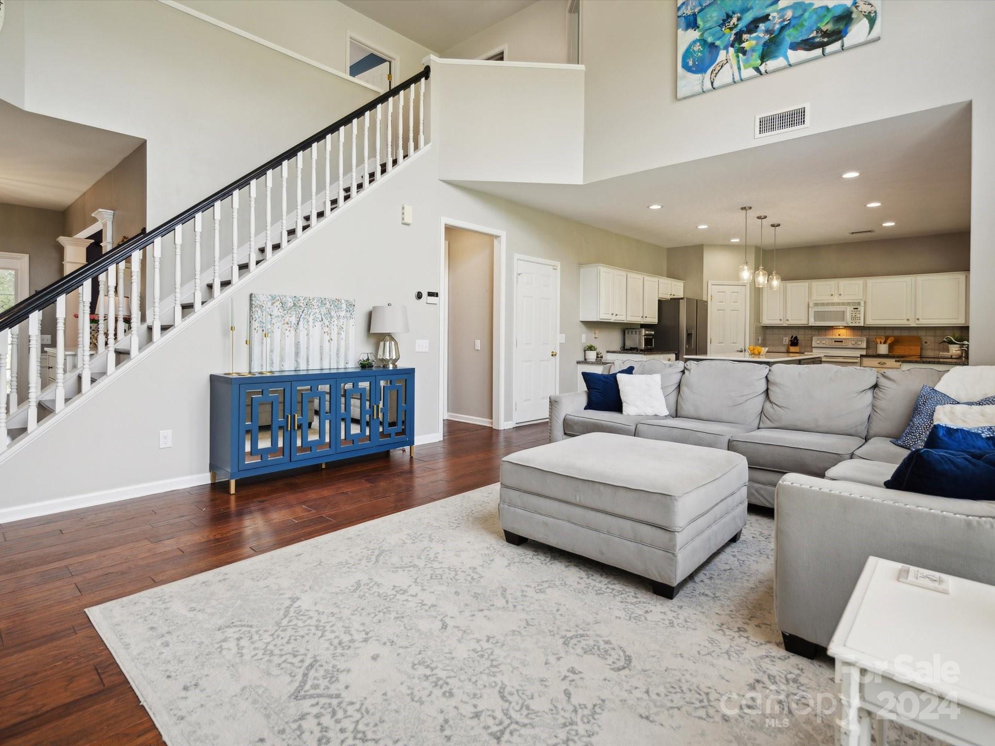 Willowmere - Residential