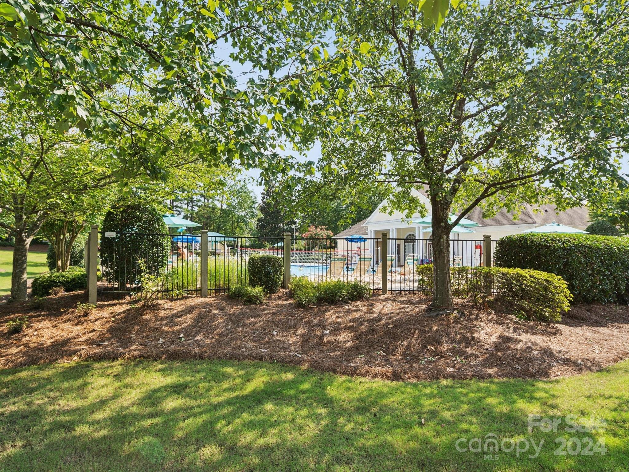 Willowmere - Residential