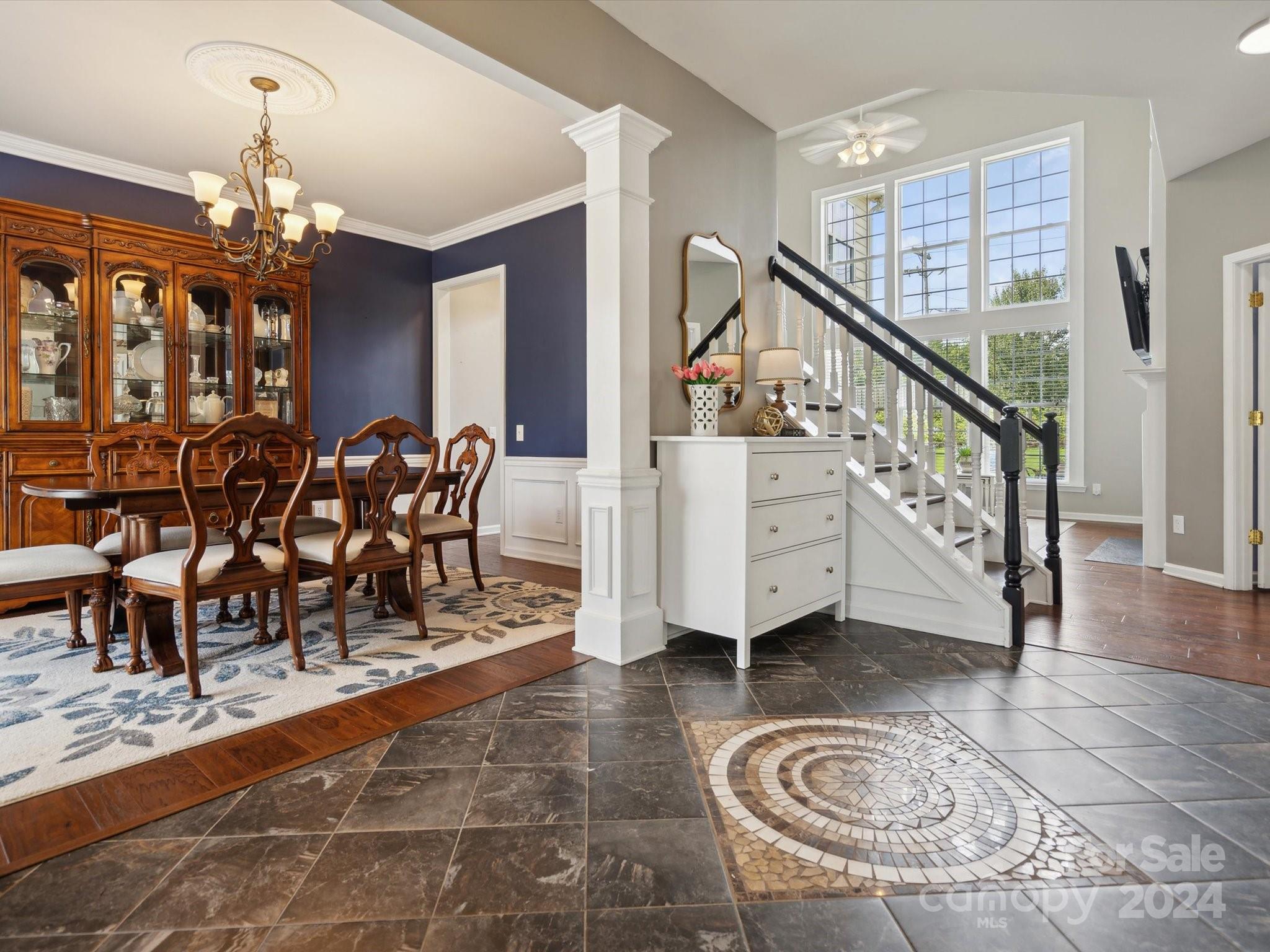 Willowmere - Residential