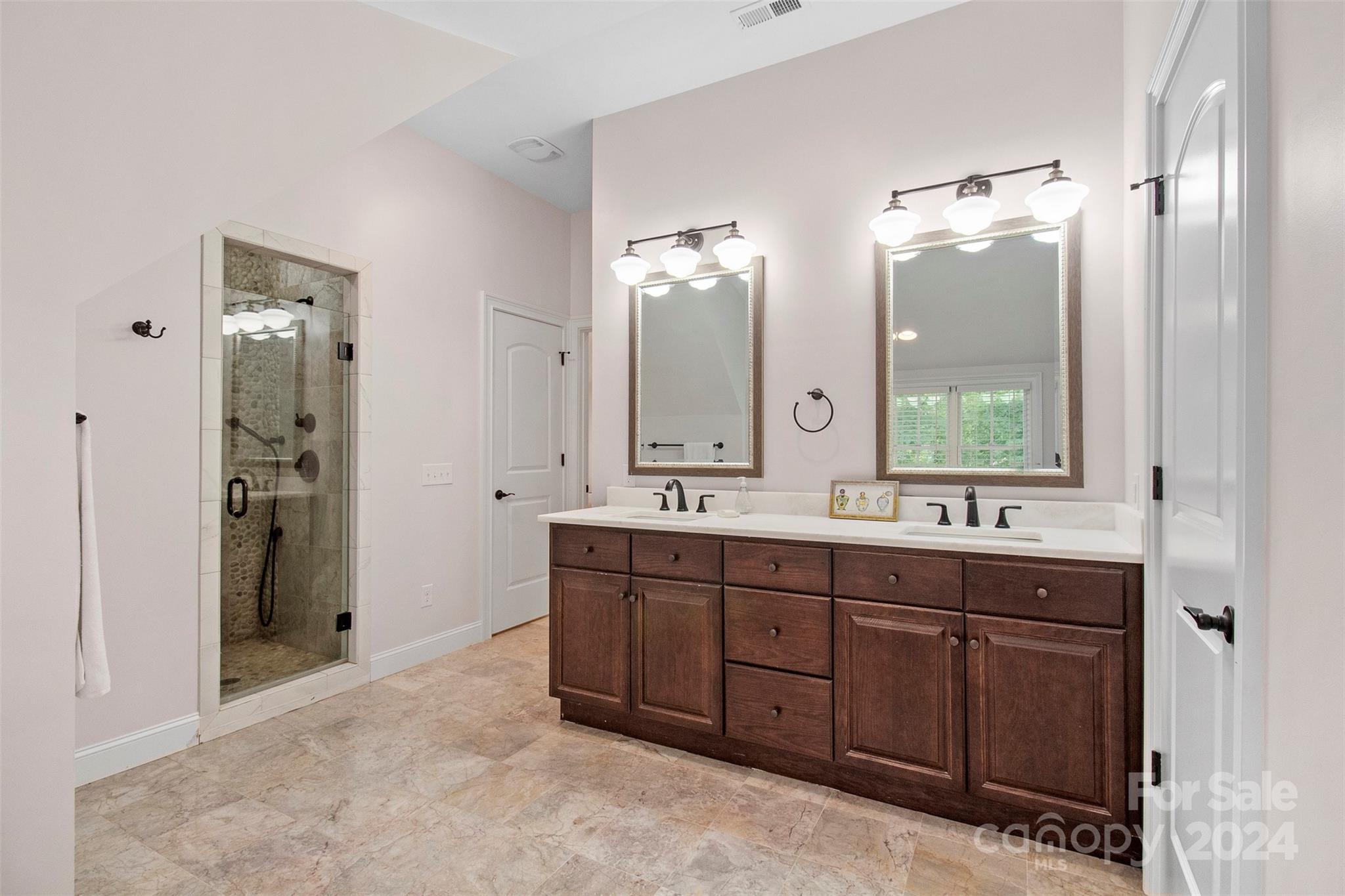 Dilworth - Residential