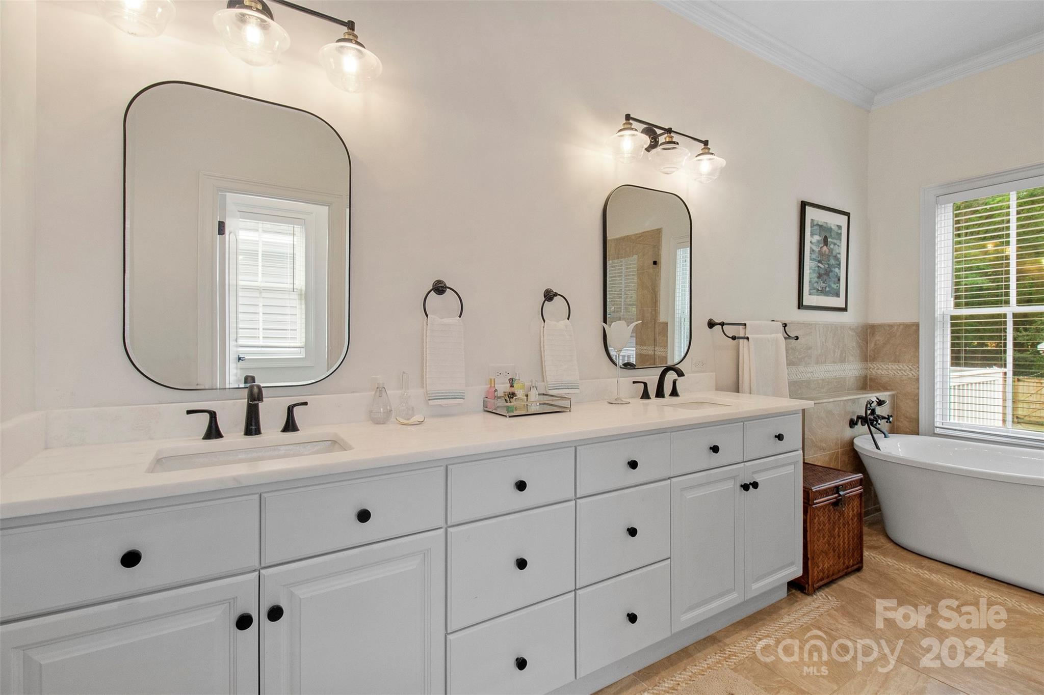 Dilworth - Residential