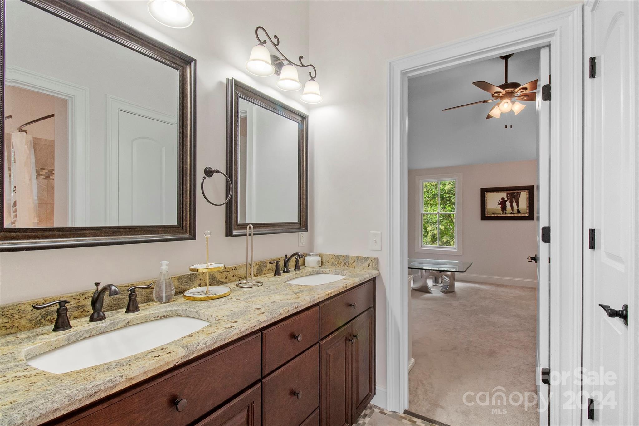 Dilworth - Residential