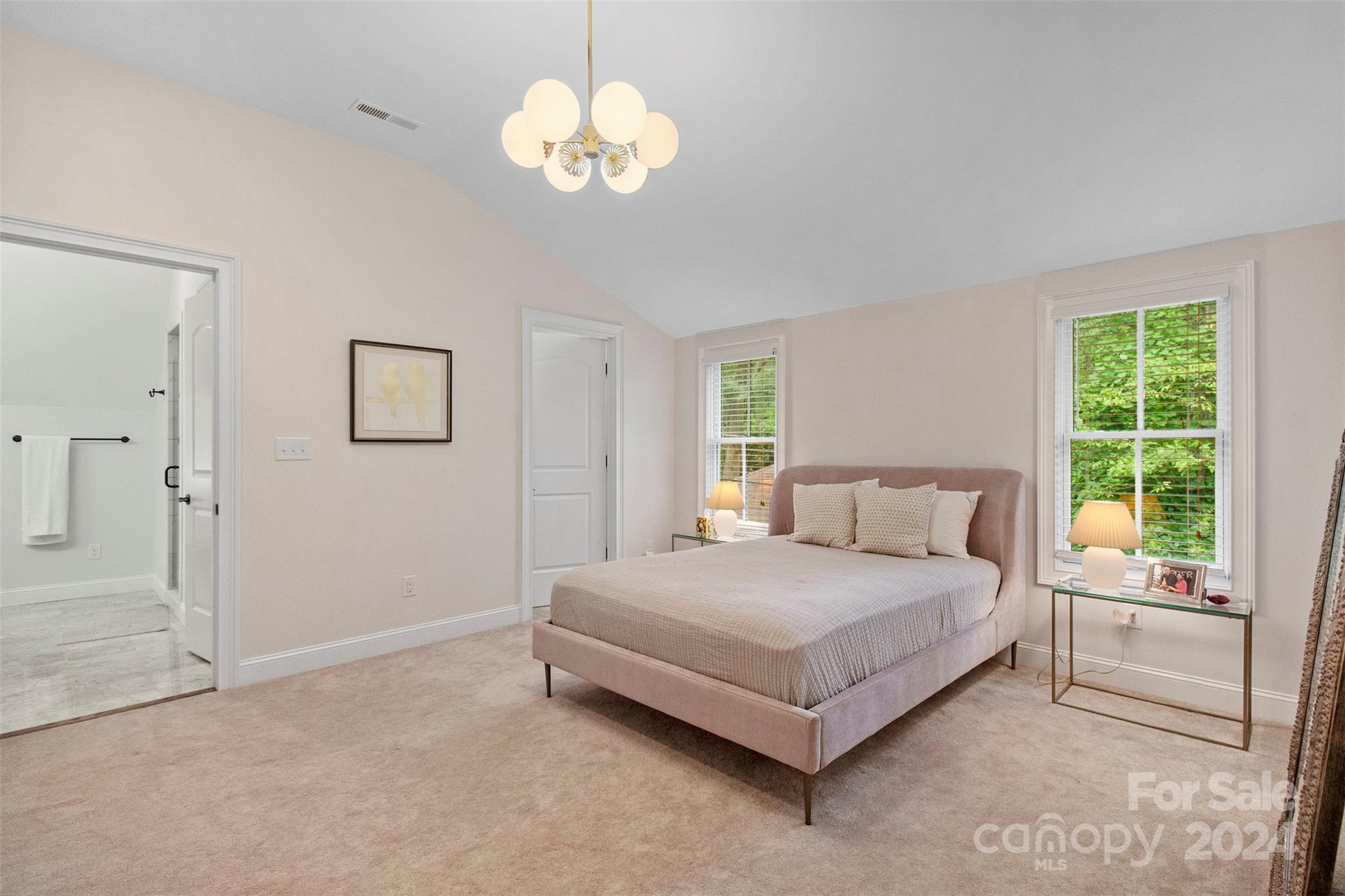 Dilworth - Residential