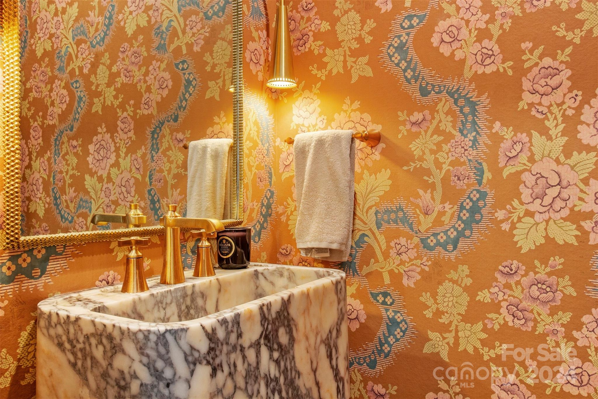 Dilworth - Residential