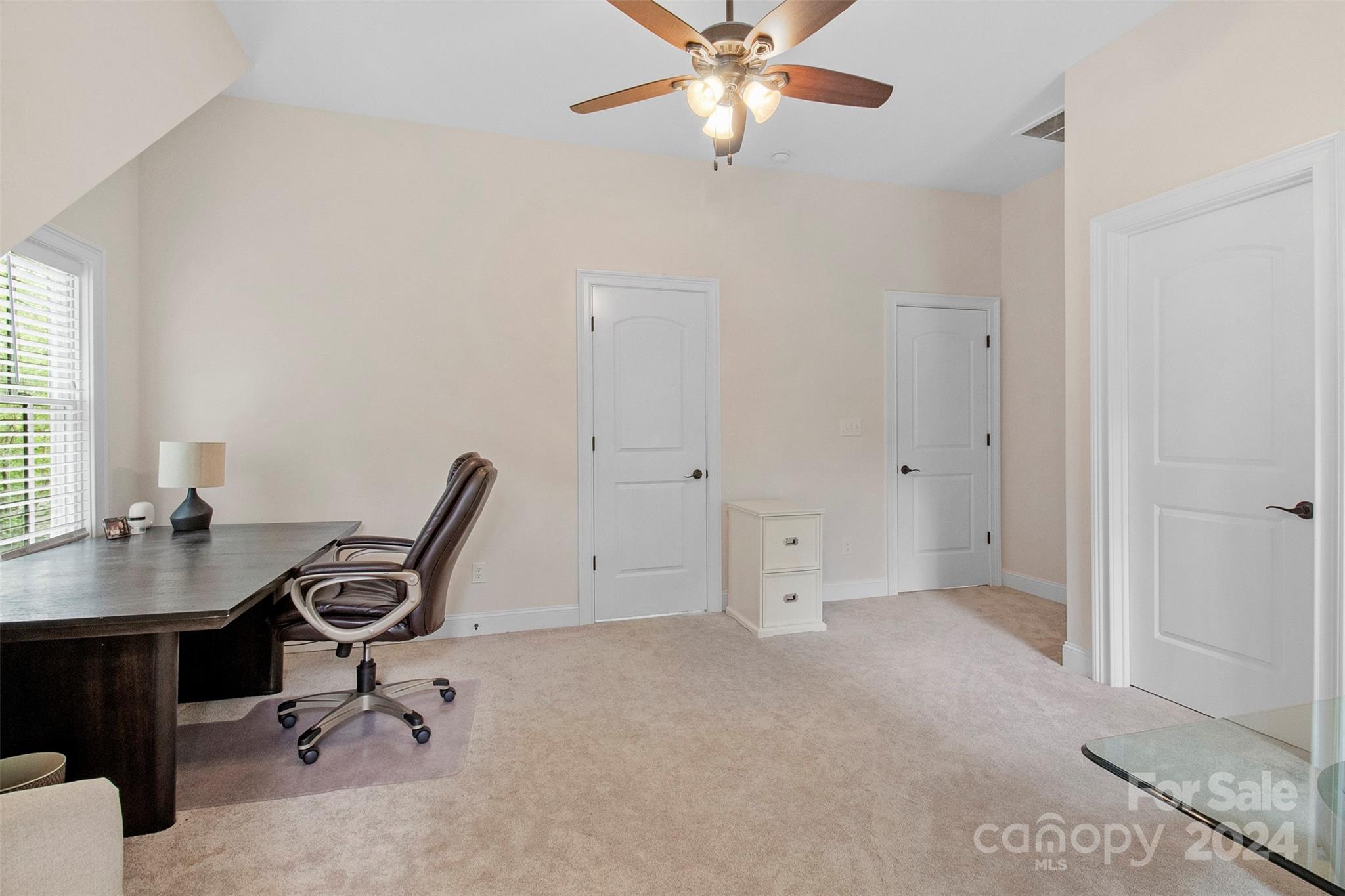 Dilworth - Residential