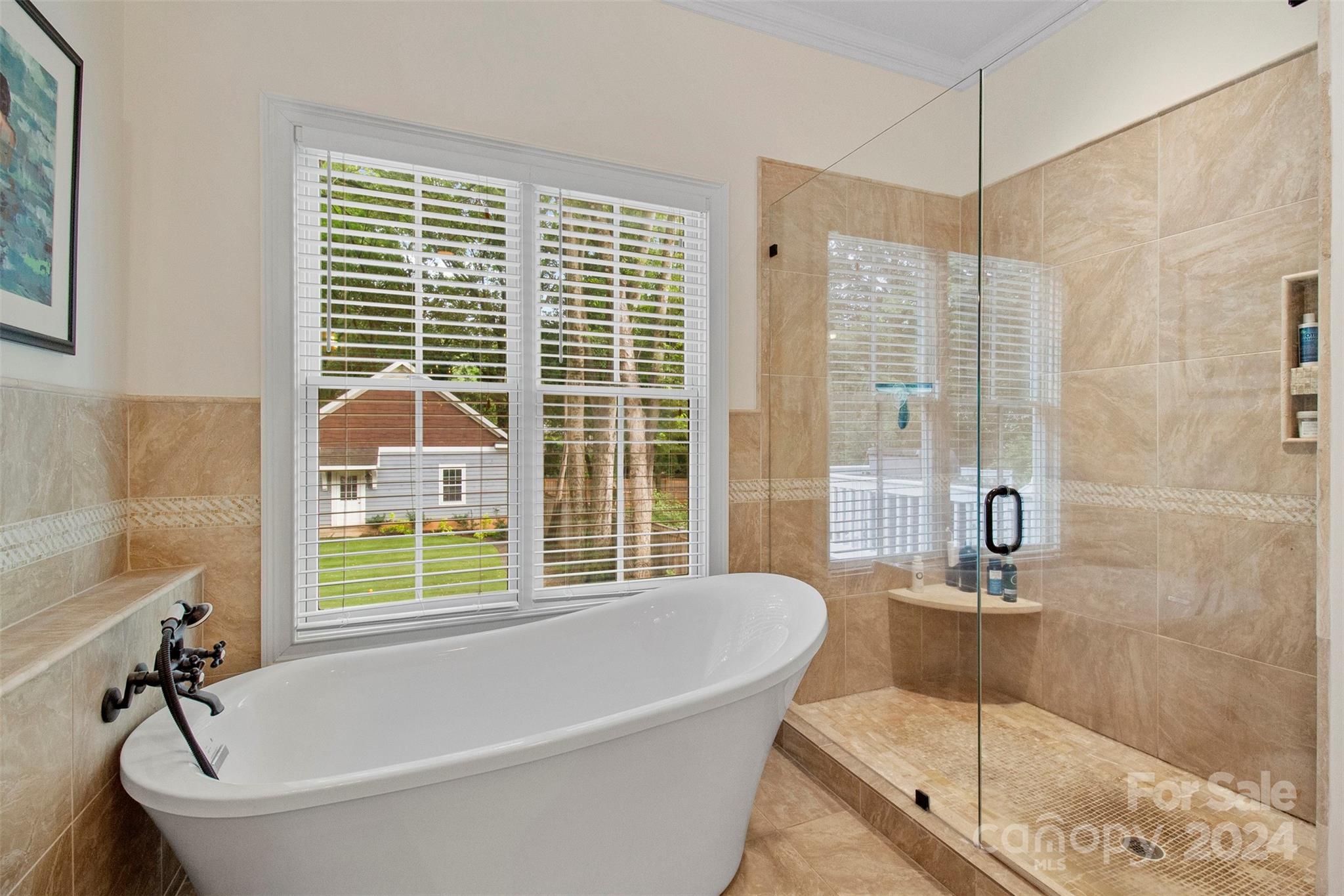 Dilworth - Residential