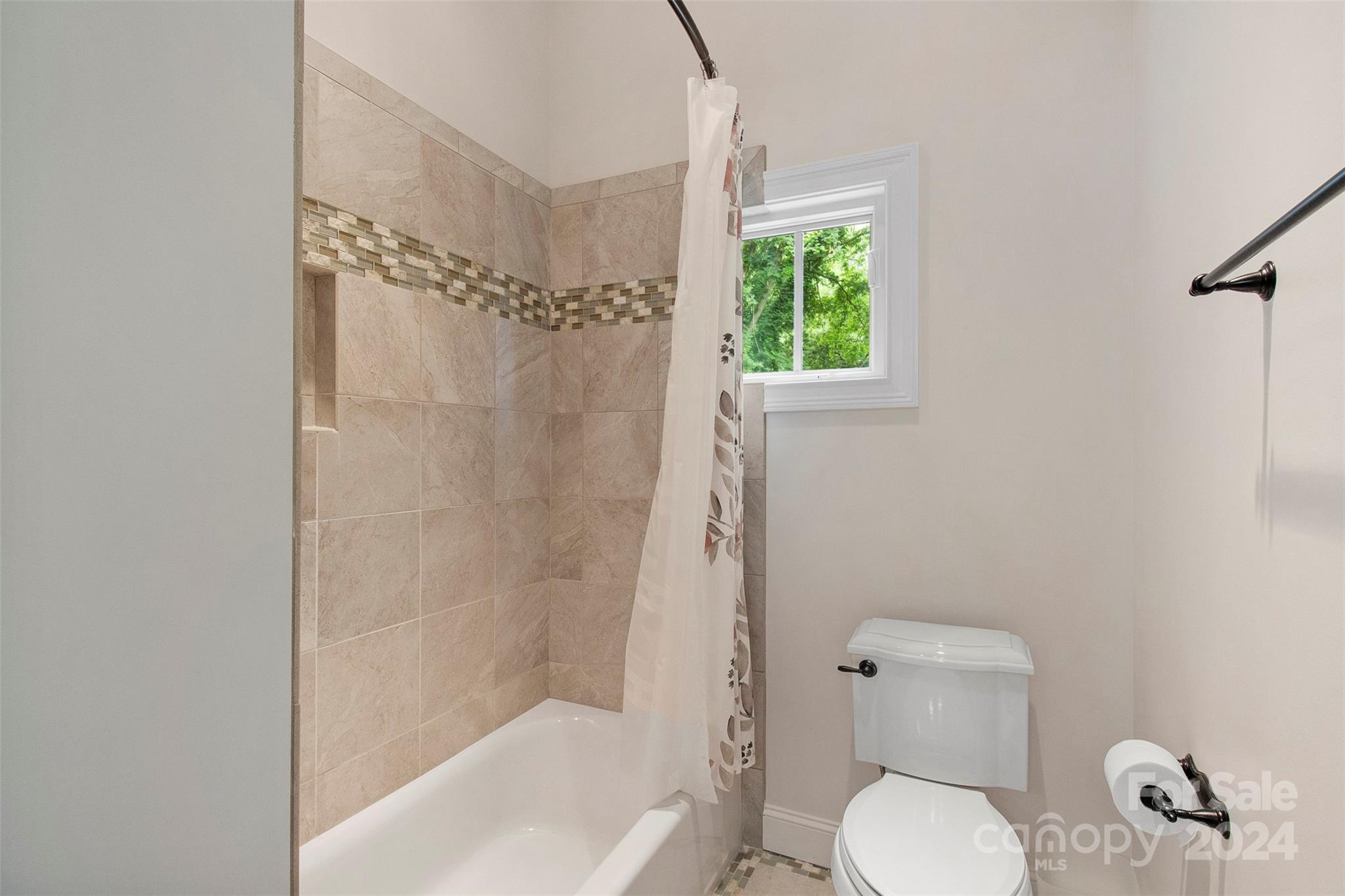 Dilworth - Residential