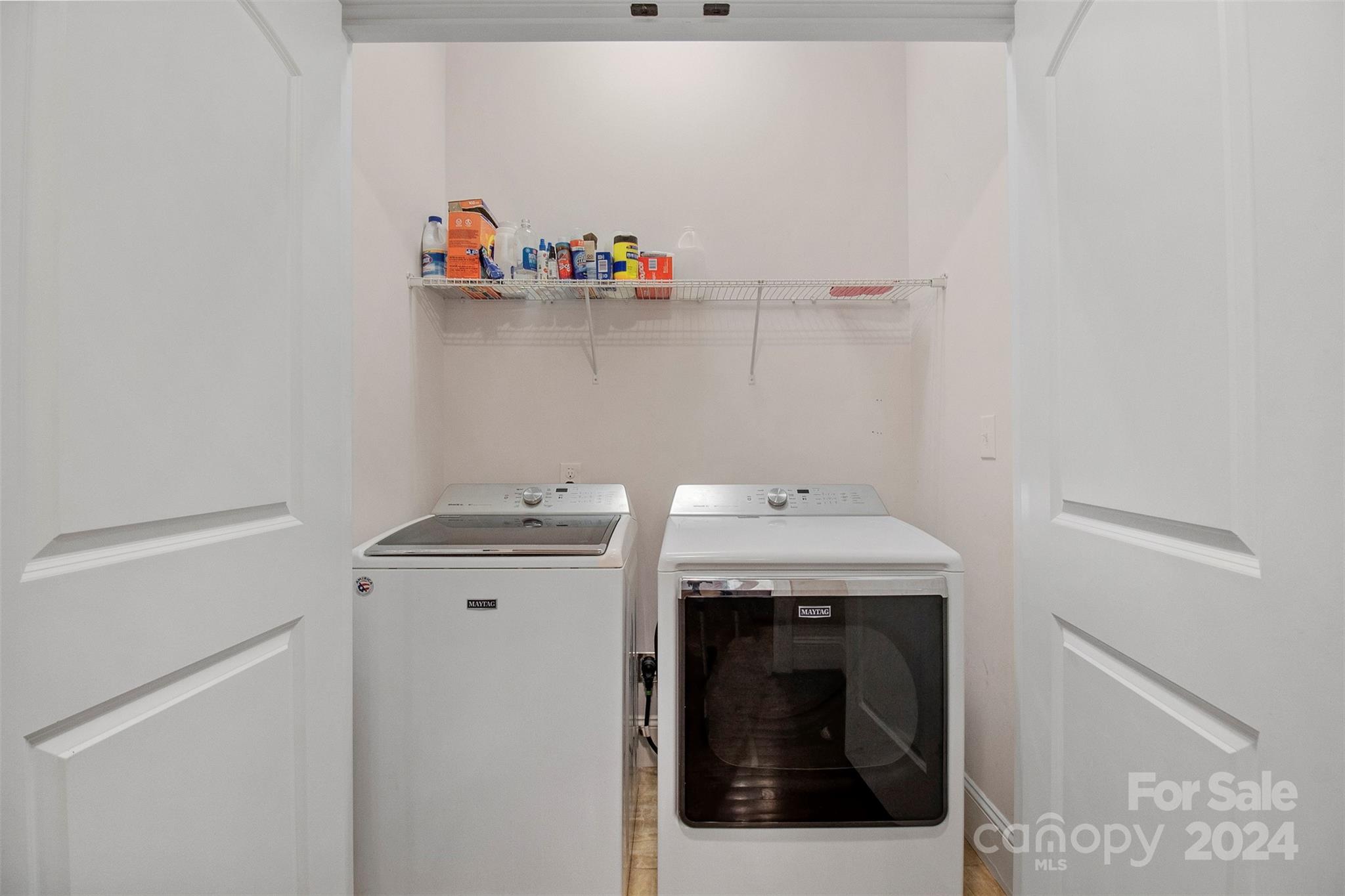 Dilworth - Residential