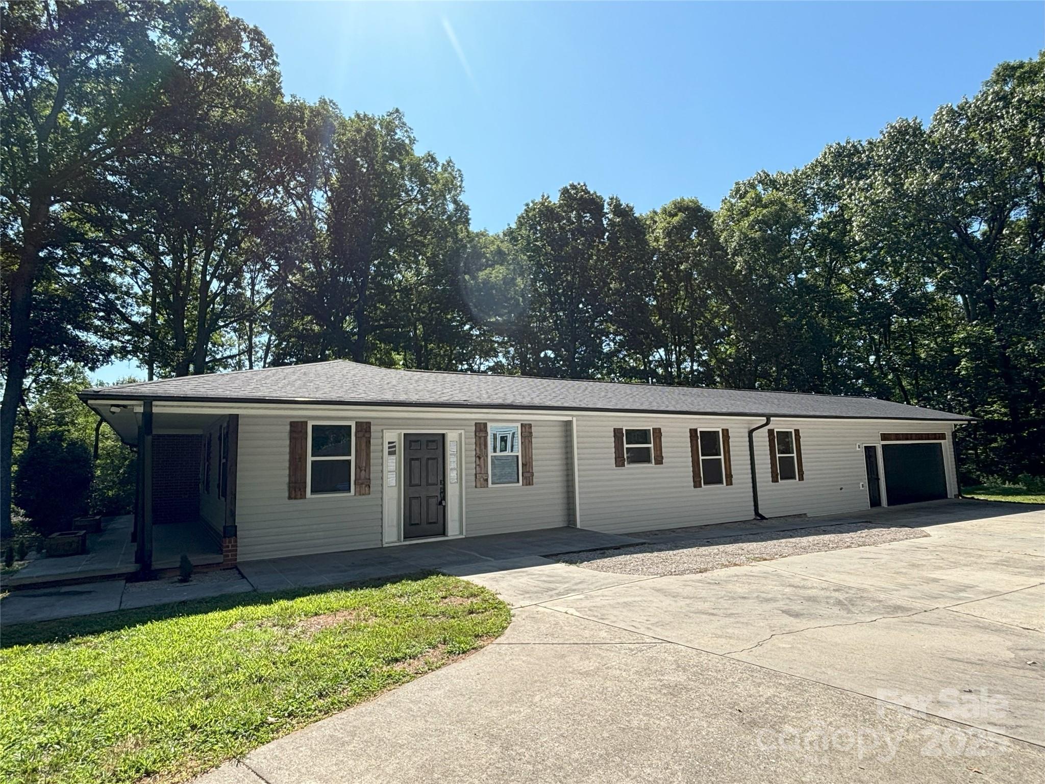 5335 Nc 152 Highway W
