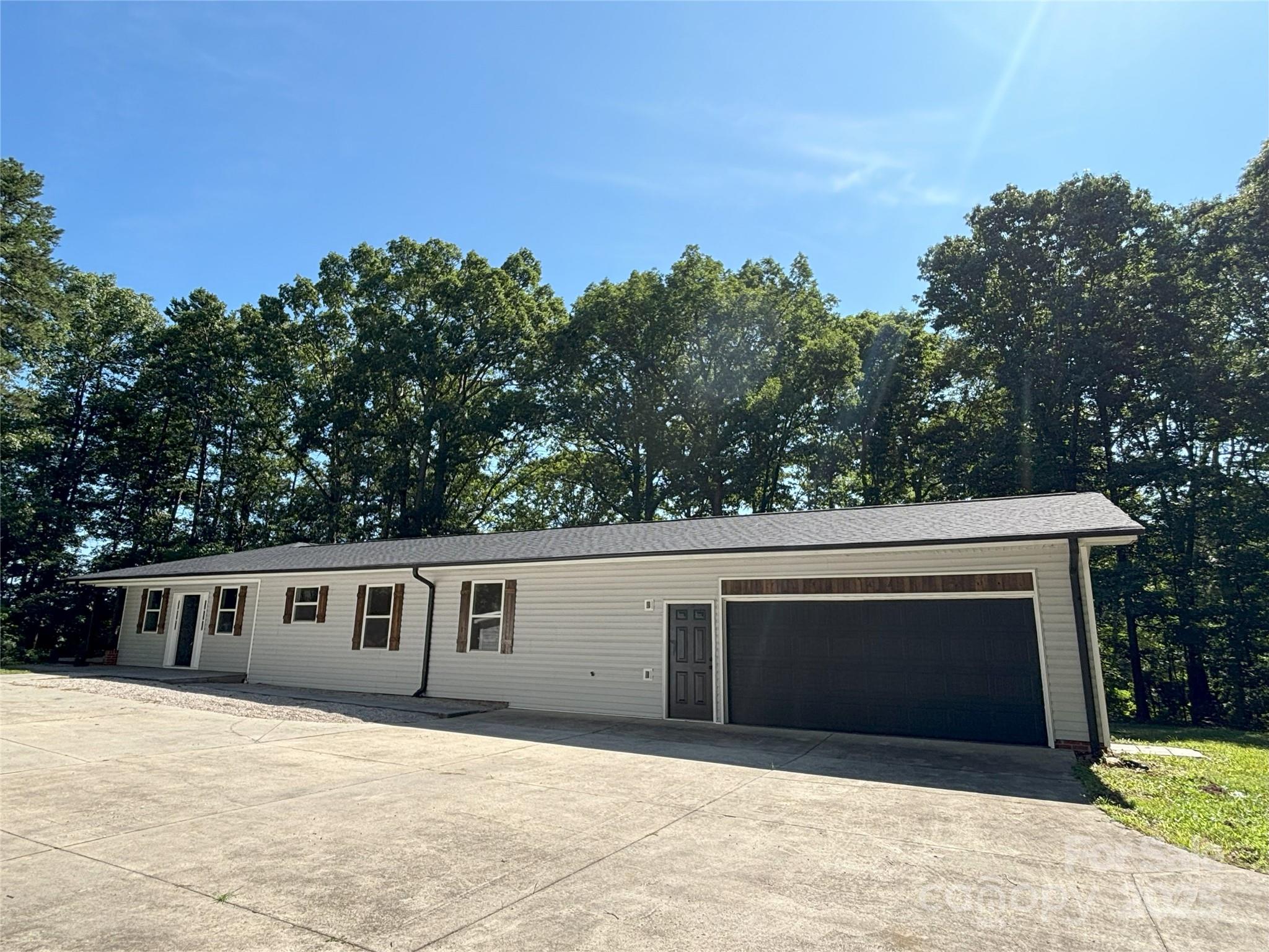 5335 Nc 152 Highway W