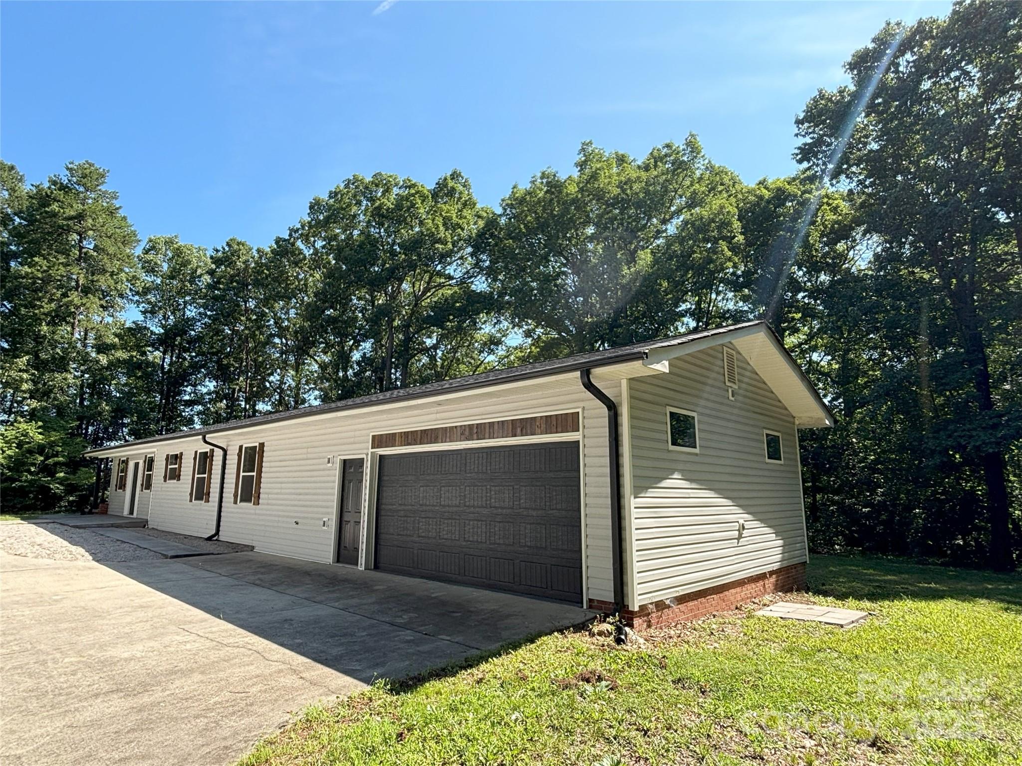 5335 Nc 152 Highway W