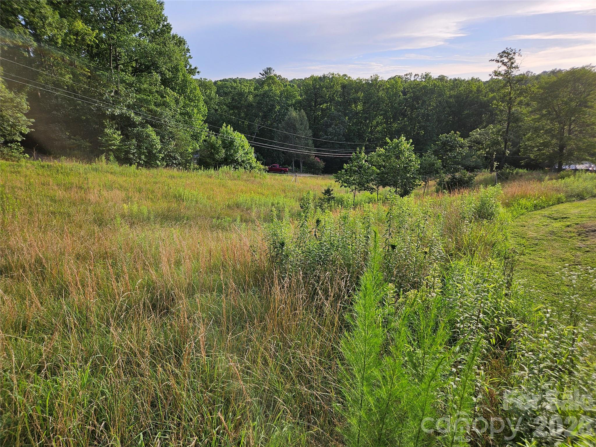 516 John Swofford Road