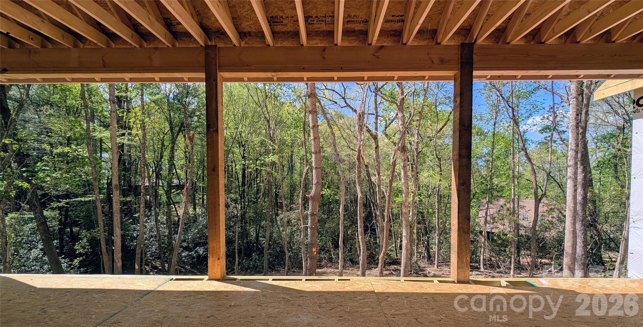 189 Laurel Ridge Road