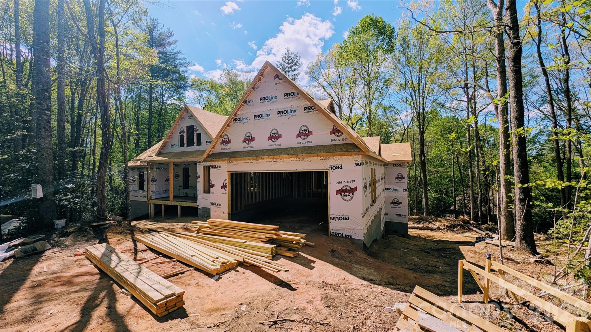189 Laurel Ridge Road