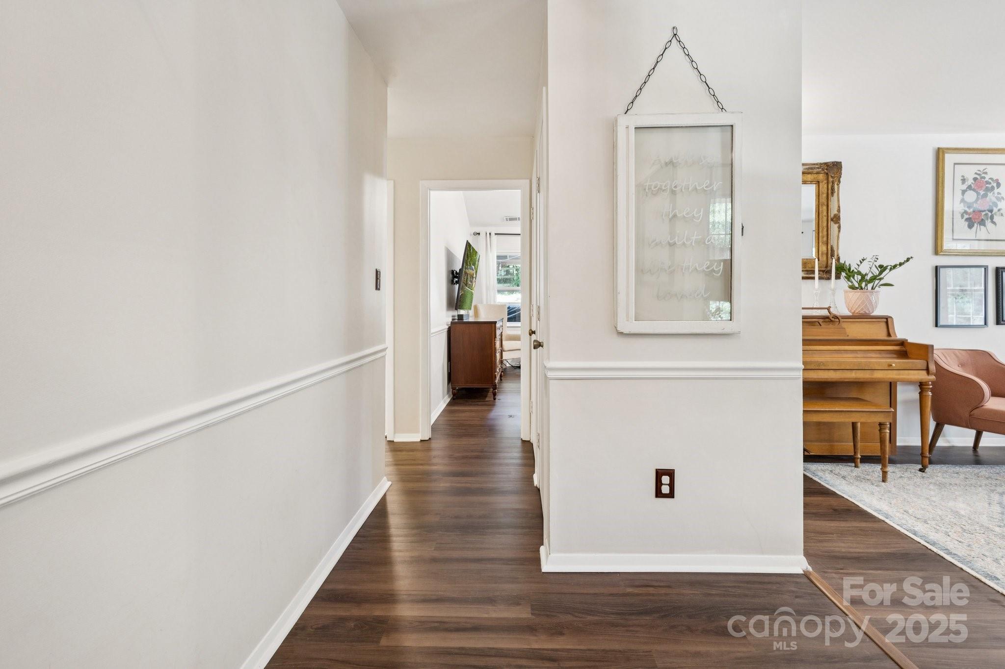 405 Scarborough Lane
