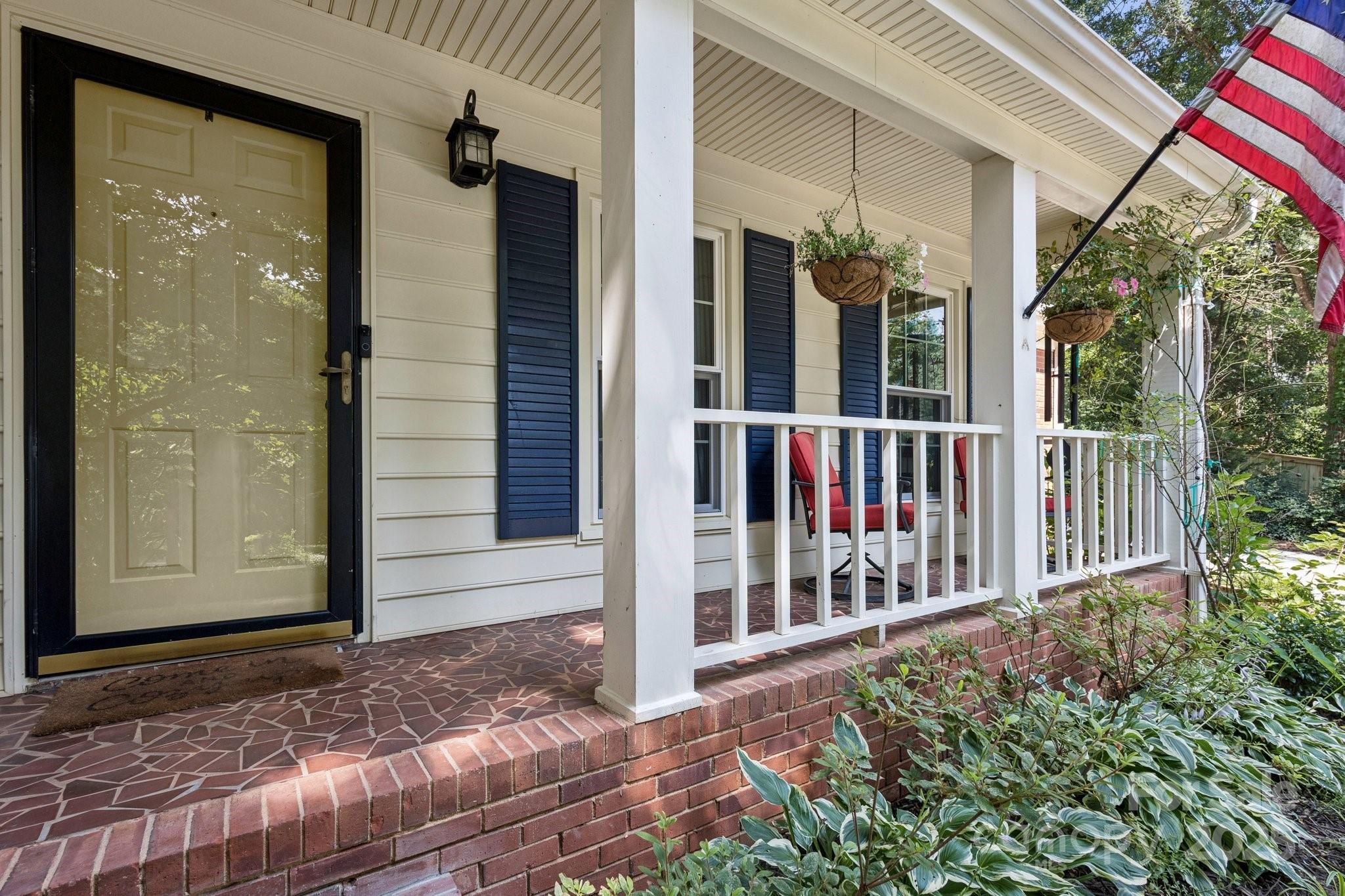 405 Scarborough Lane