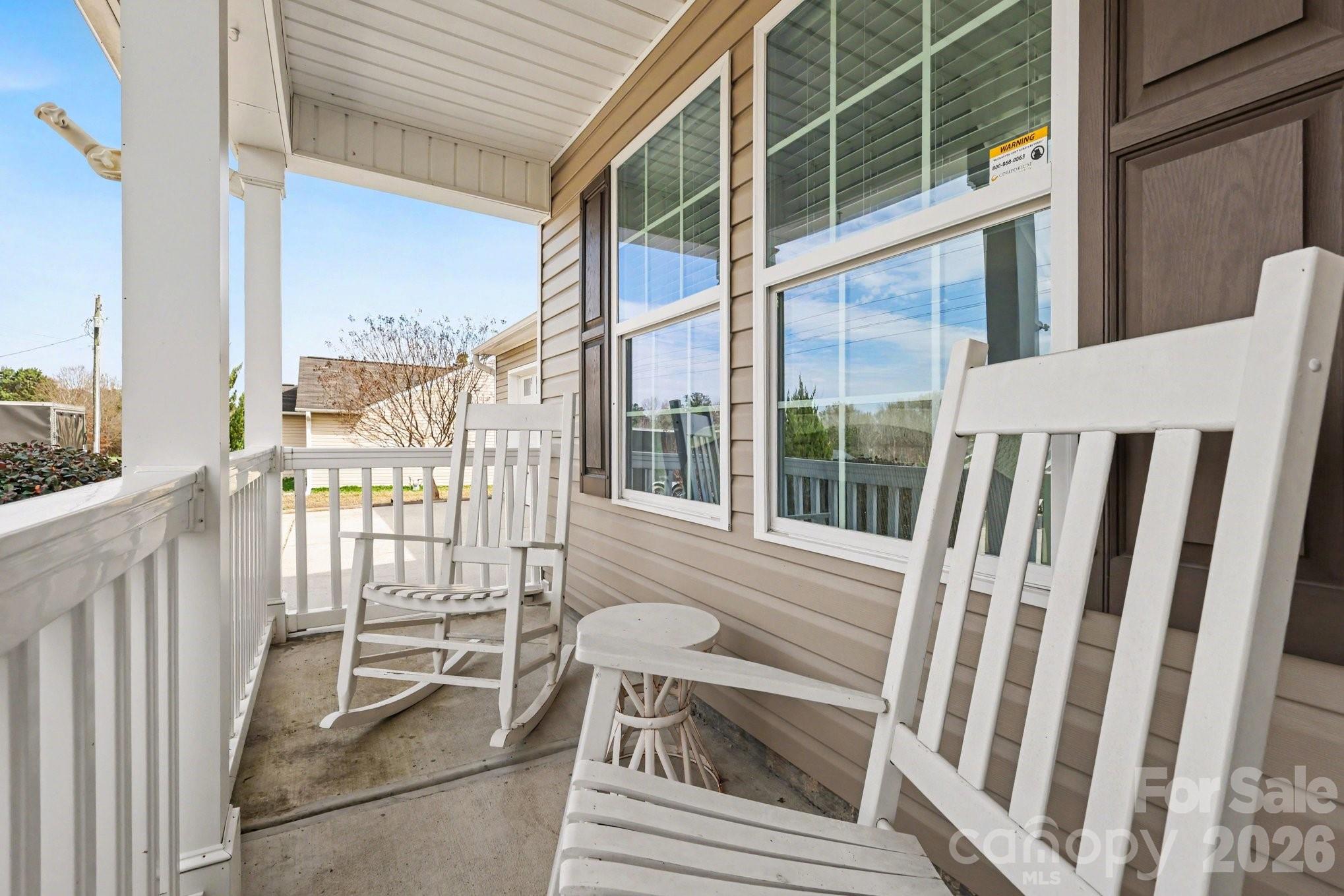 3071 Georgetown Road