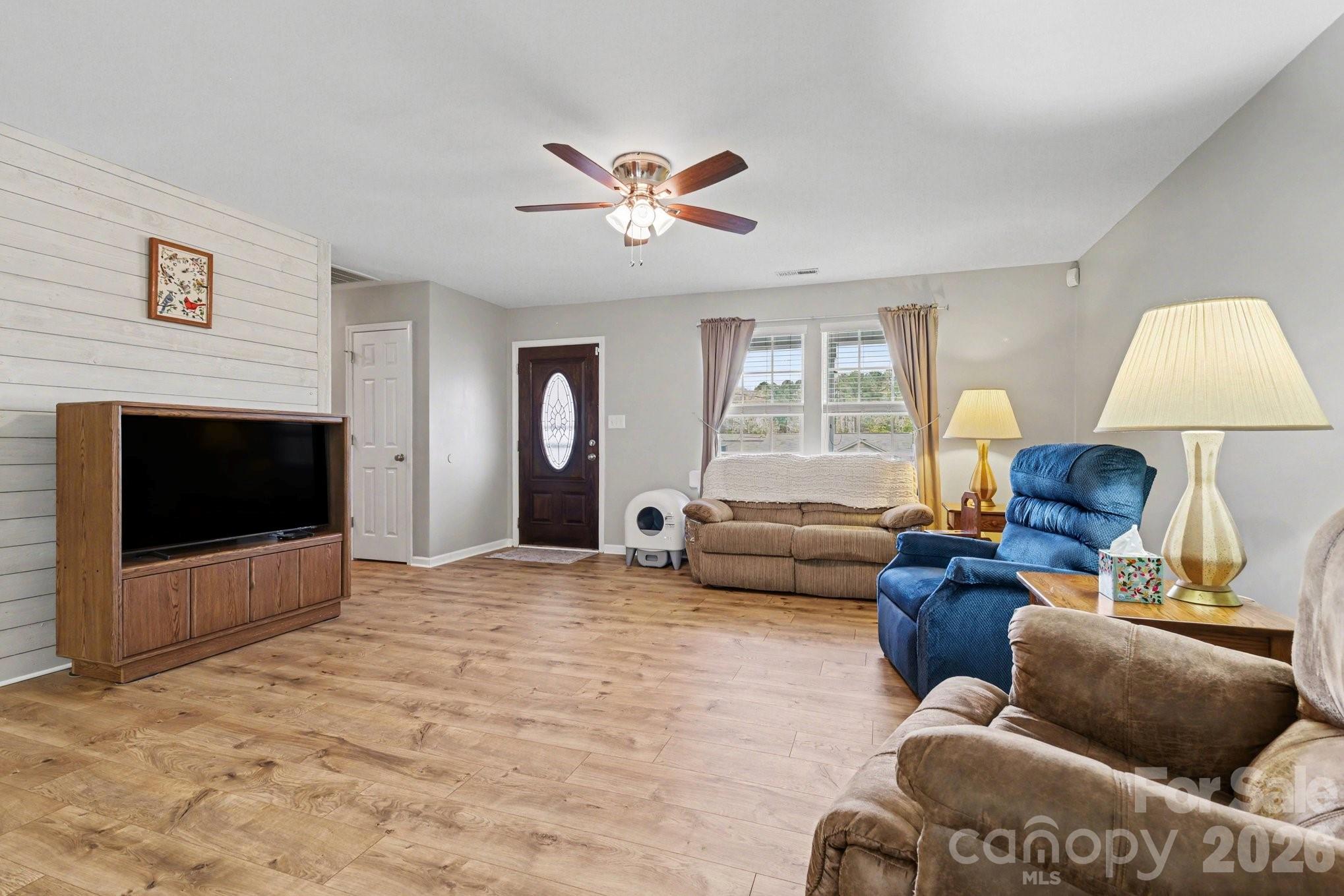 3071 Georgetown Road