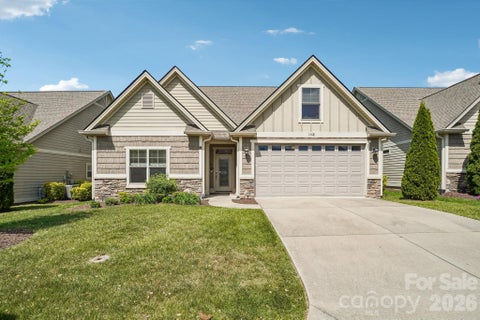 Photo for 163 Windstone Drive