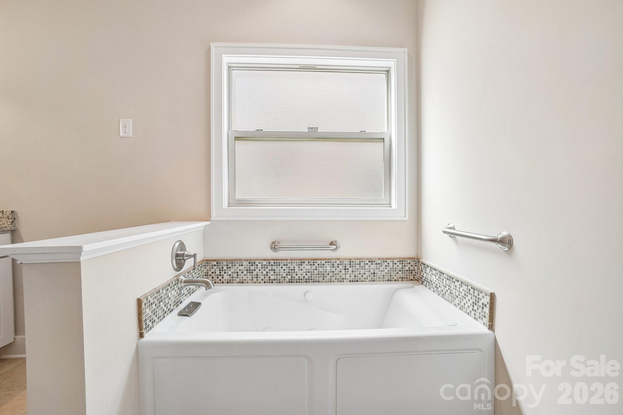 VILLAGE AT WINDSTONE - Residential