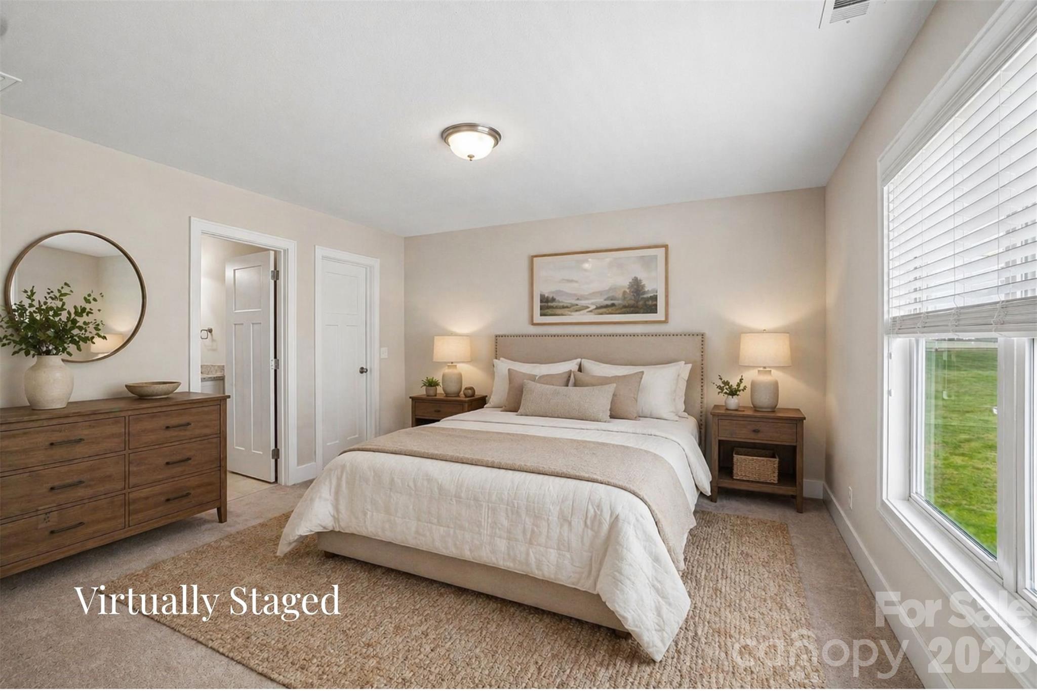 VILLAGE AT WINDSTONE - Residential