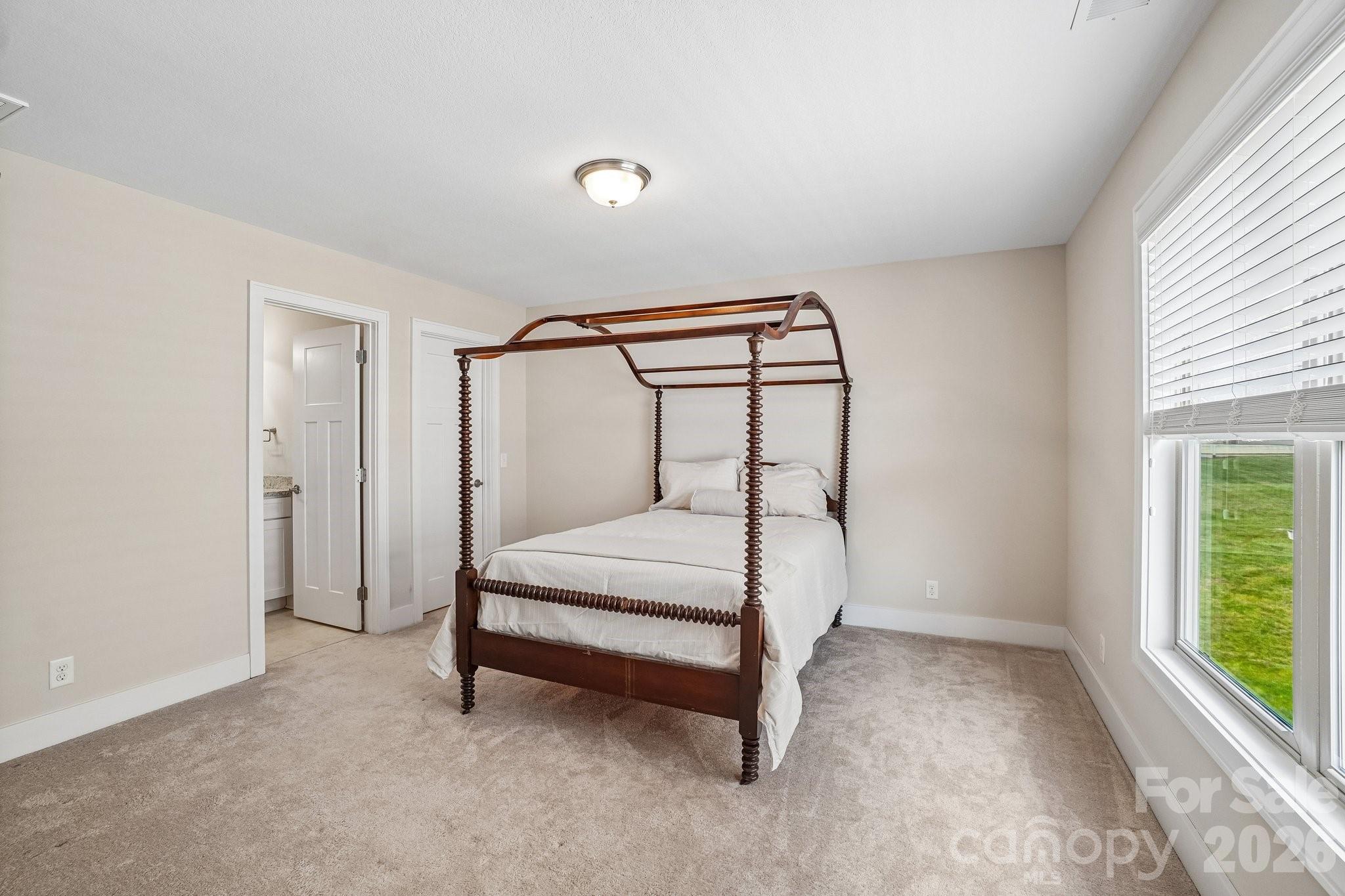 VILLAGE AT WINDSTONE - Residential